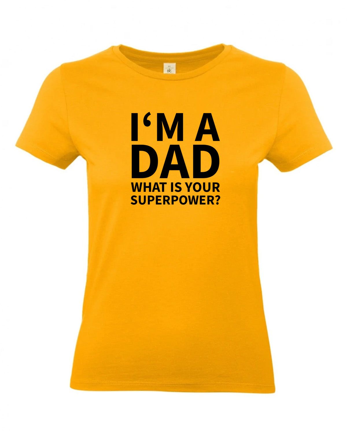 bundle-src:https://cdn.shopify.com/s/files/1/0946/1078/4639/files/TW04T_P_BC_220_01.jpg?v=1772459365