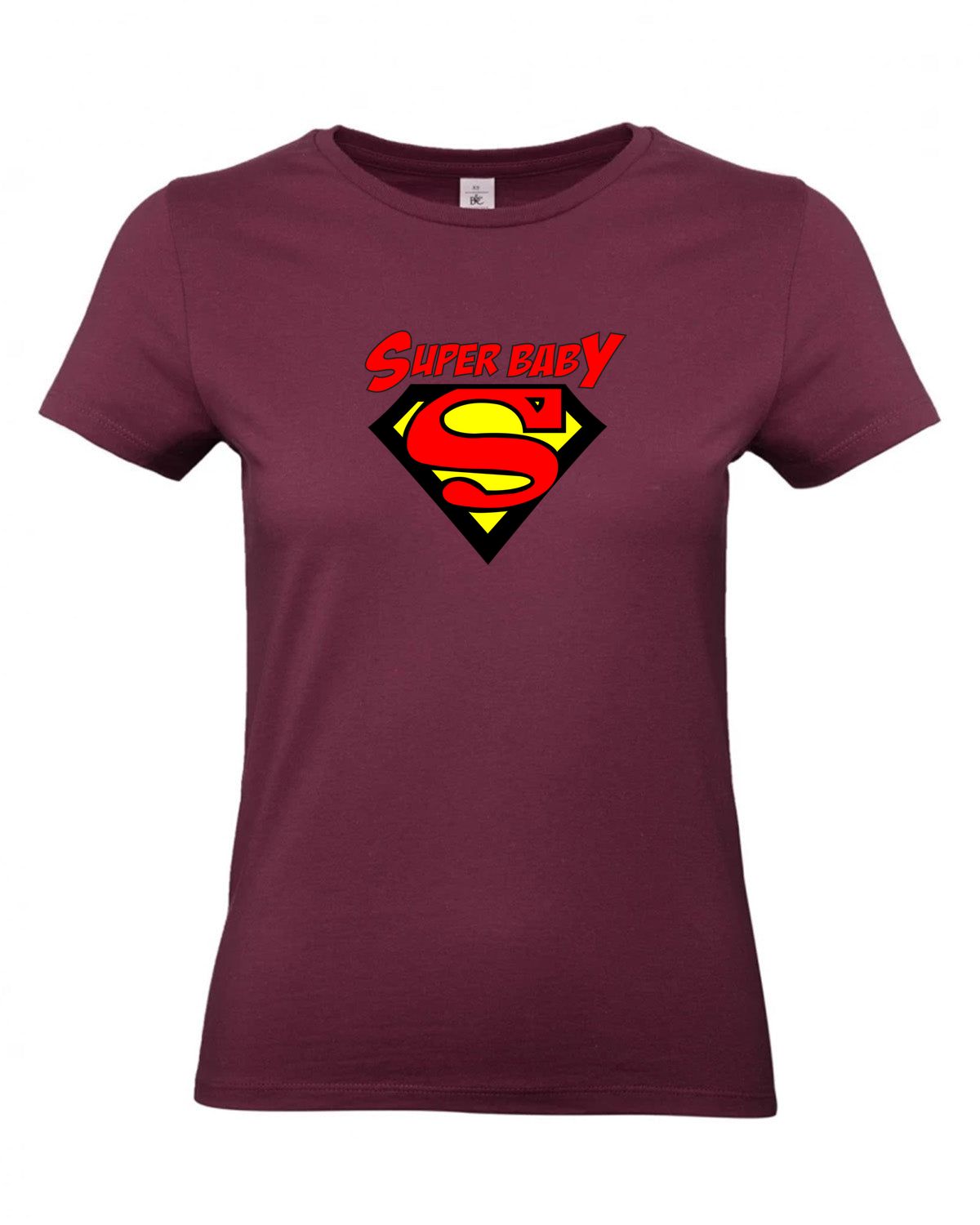 bundle-src:https://cdn.shopify.com/s/files/1/0946/1078/4639/files/TW04T_P_BC_370_01.jpg?v=1772459365