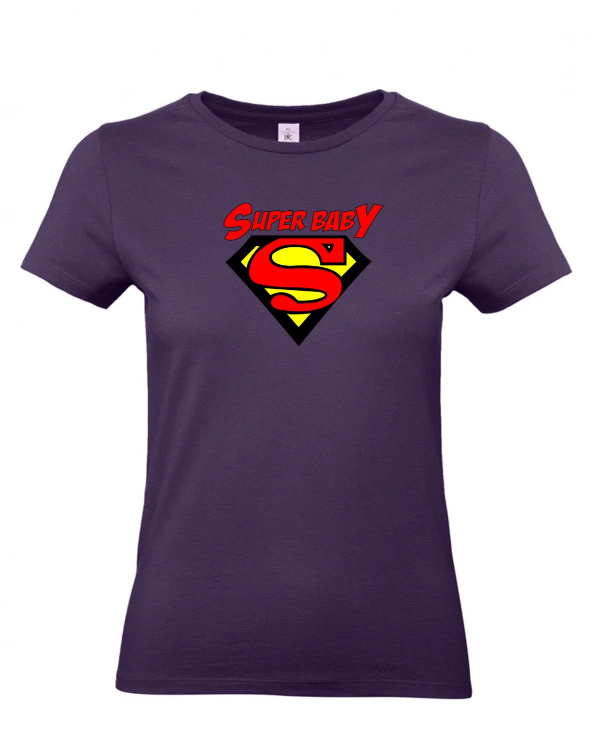 bundle-src:https://cdn.shopify.com/s/files/1/0946/1078/4639/files/TW04T_P_BC_352_01.jpg?v=1772459365