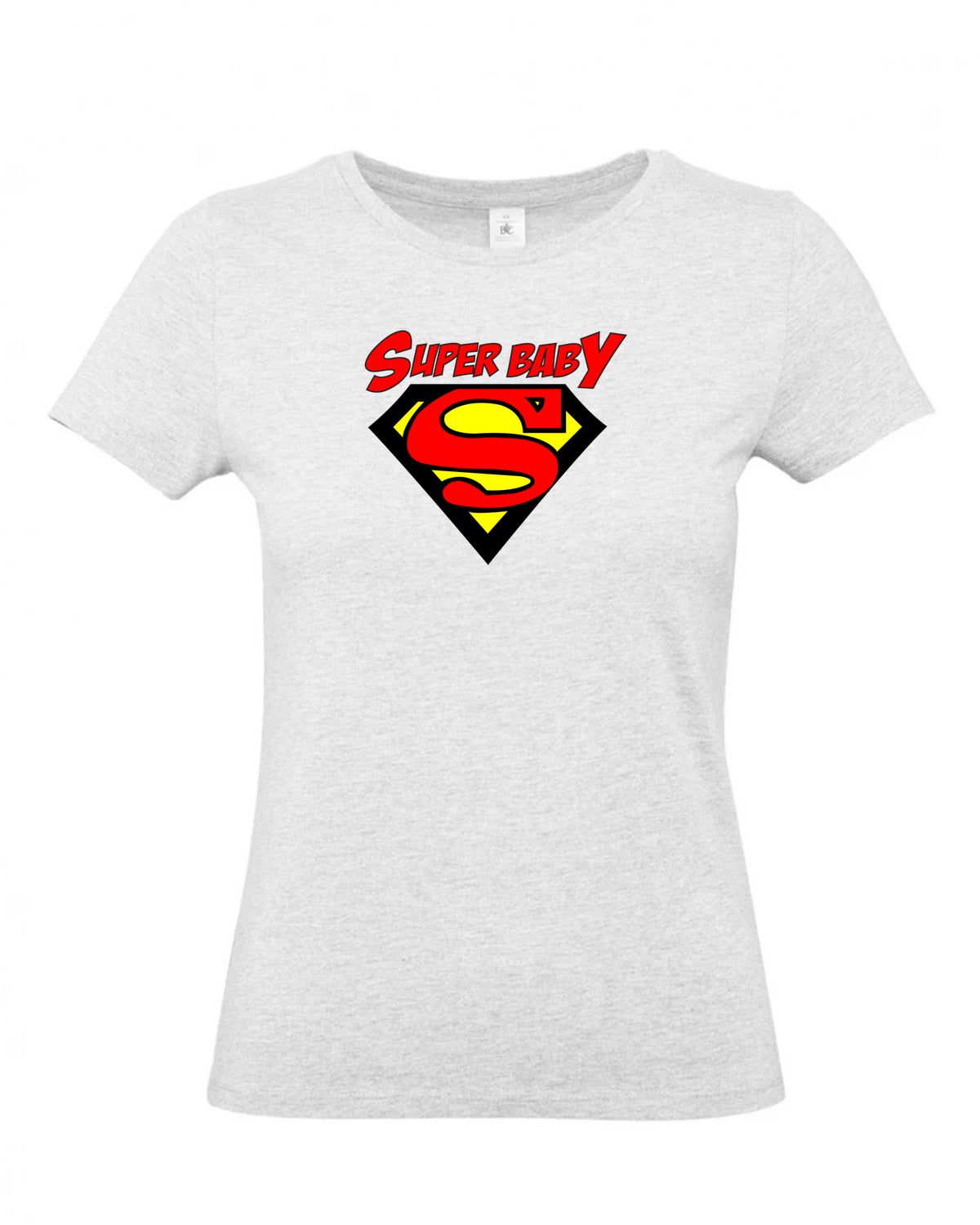 bundle-src:https://cdn.shopify.com/s/files/1/0946/1078/4639/files/TW04T_P_BC_600_01.jpg?v=1772459365