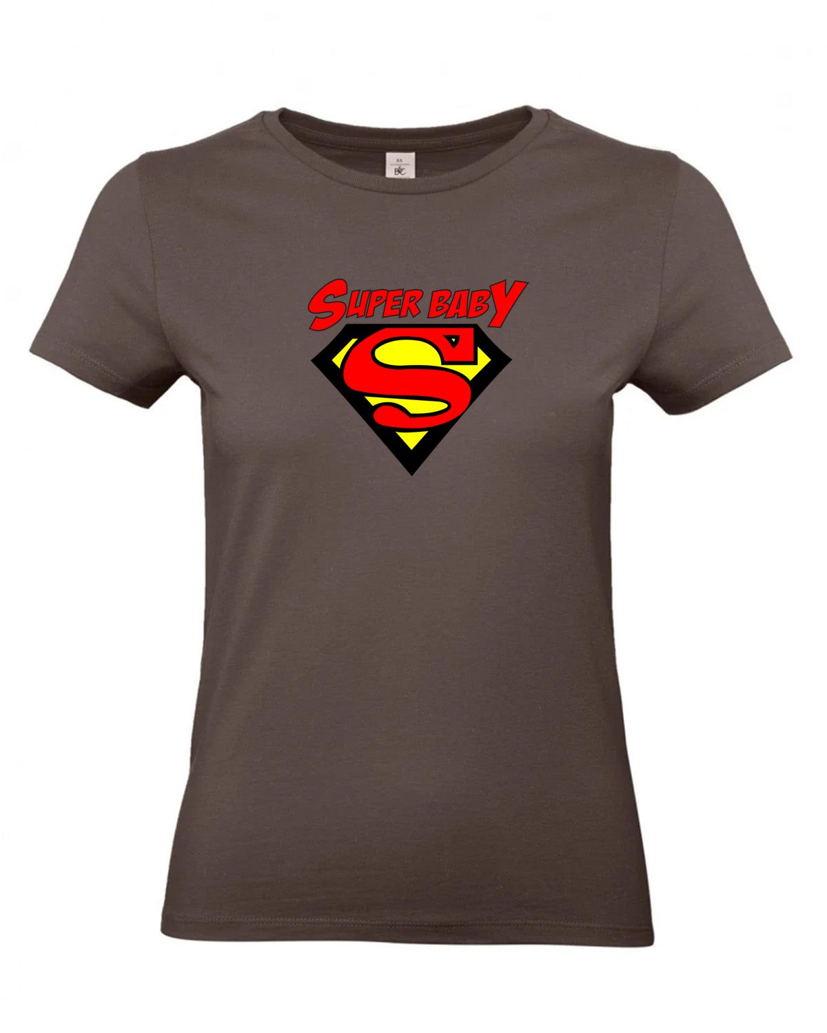 bundle-src:https://cdn.shopify.com/s/files/1/0946/1078/4639/files/TW04T_P_BC_145_01.jpg?v=1772459365