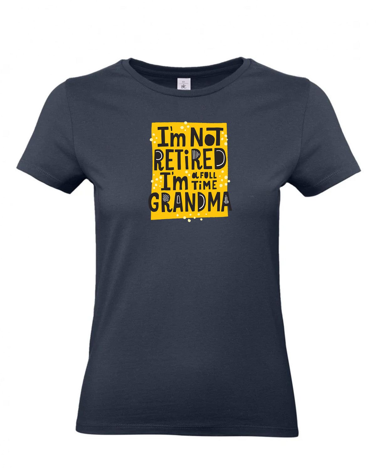 bundle-src:https://cdn.shopify.com/s/files/1/0946/1078/4639/files/TW04T_P_BC_003_01.jpg?v=1772459365