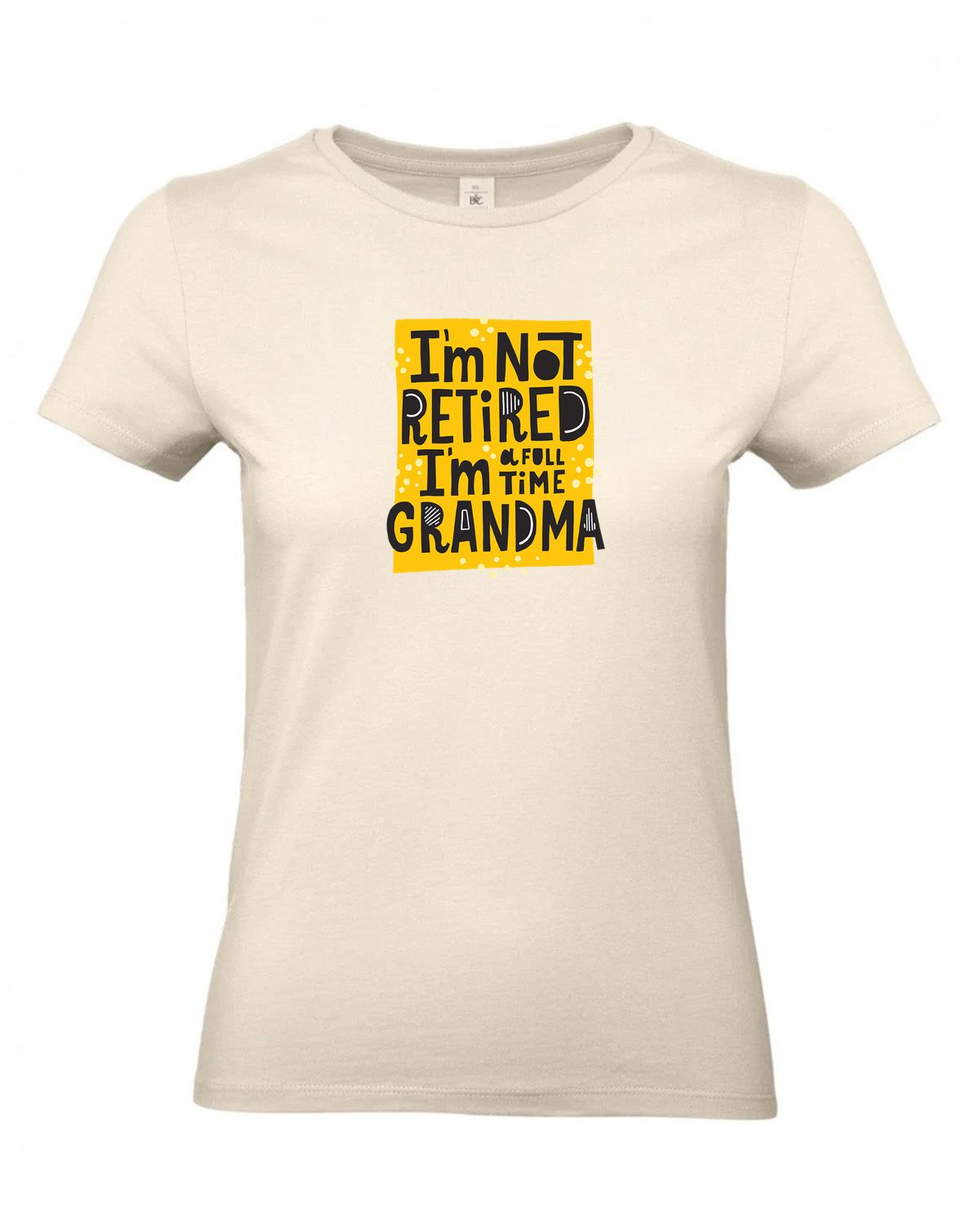 bundle-src:https://cdn.shopify.com/s/files/1/0946/1078/4639/files/TW04T_P_BC_100_01.jpg?v=1772459365