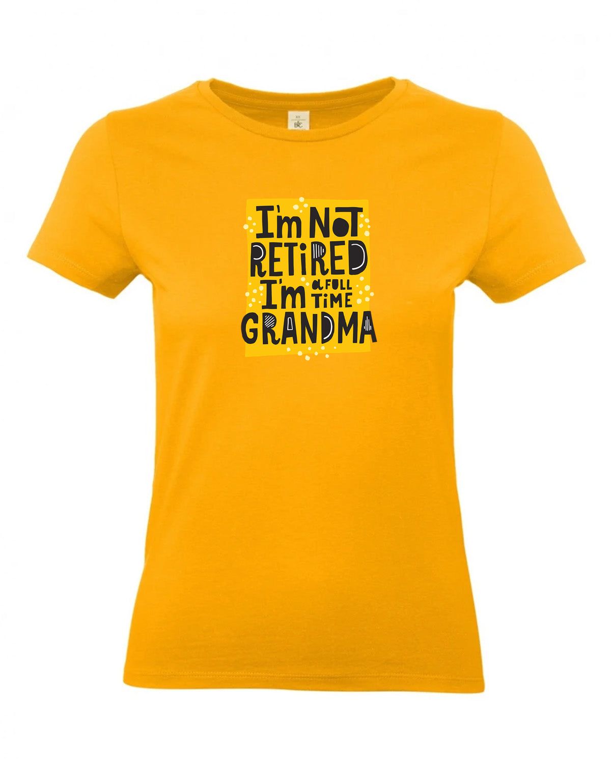 bundle-src:https://cdn.shopify.com/s/files/1/0946/1078/4639/files/TW04T_P_BC_220_01.jpg?v=1772459365