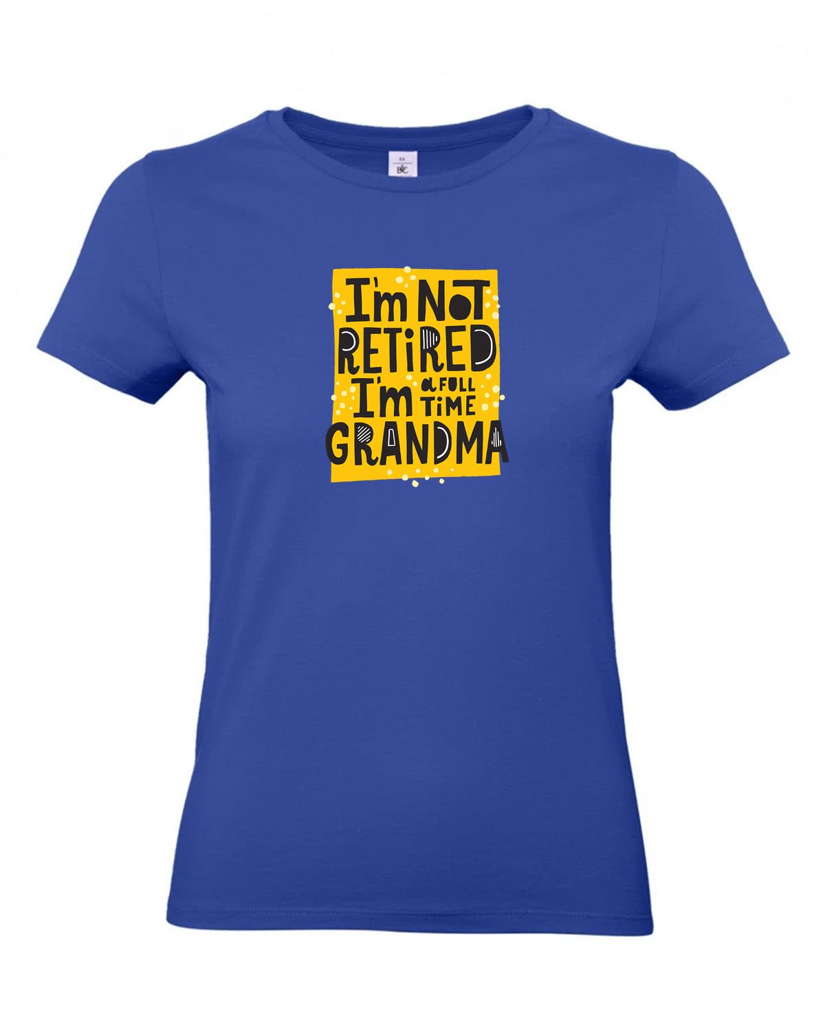 bundle-src:https://cdn.shopify.com/s/files/1/0946/1078/4639/files/TW04T_P_BC_008_01.jpg?v=1772459365