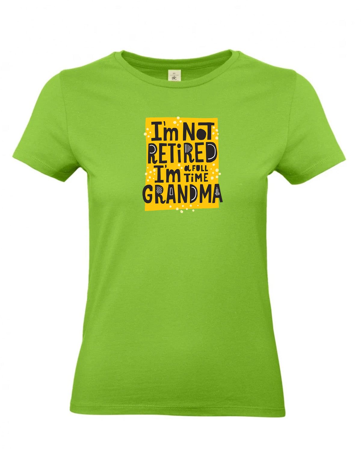 bundle-src:https://cdn.shopify.com/s/files/1/0946/1078/4639/files/TW04T_P_BC_511_01.jpg?v=1772459365