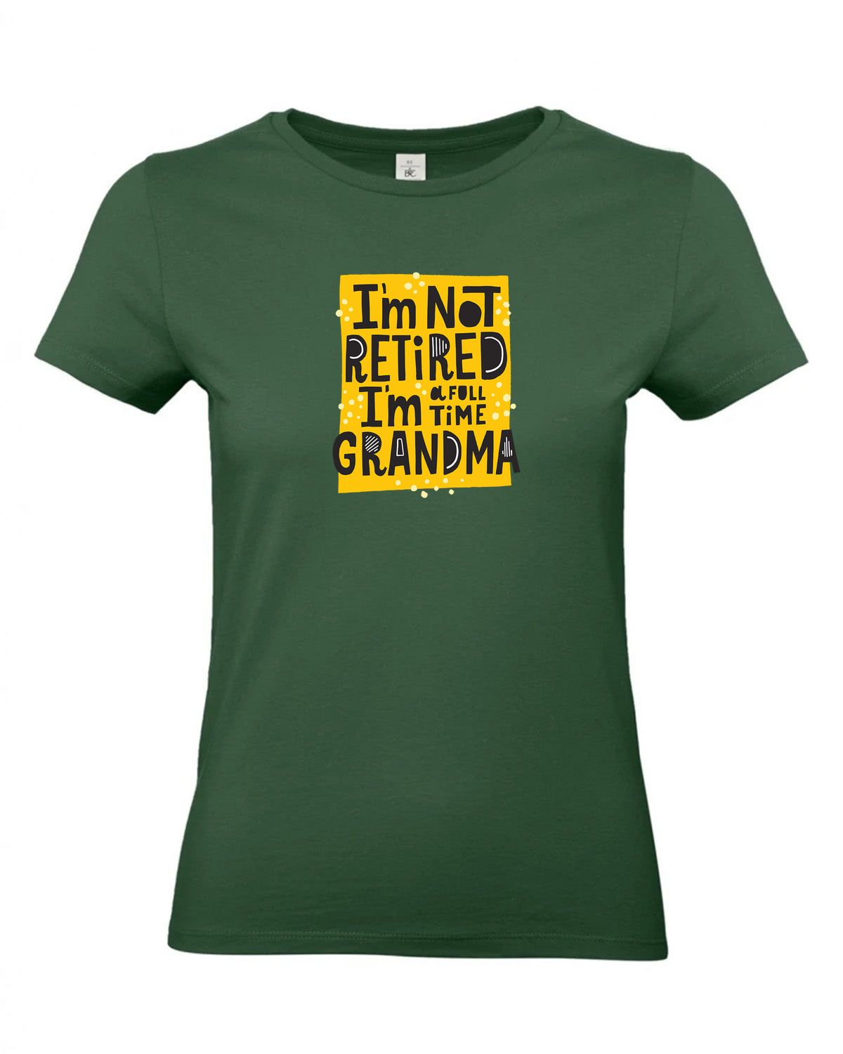 bundle-src:https://cdn.shopify.com/s/files/1/0946/1078/4639/files/TW04T_P_BC_540_01.jpg?v=1772459365