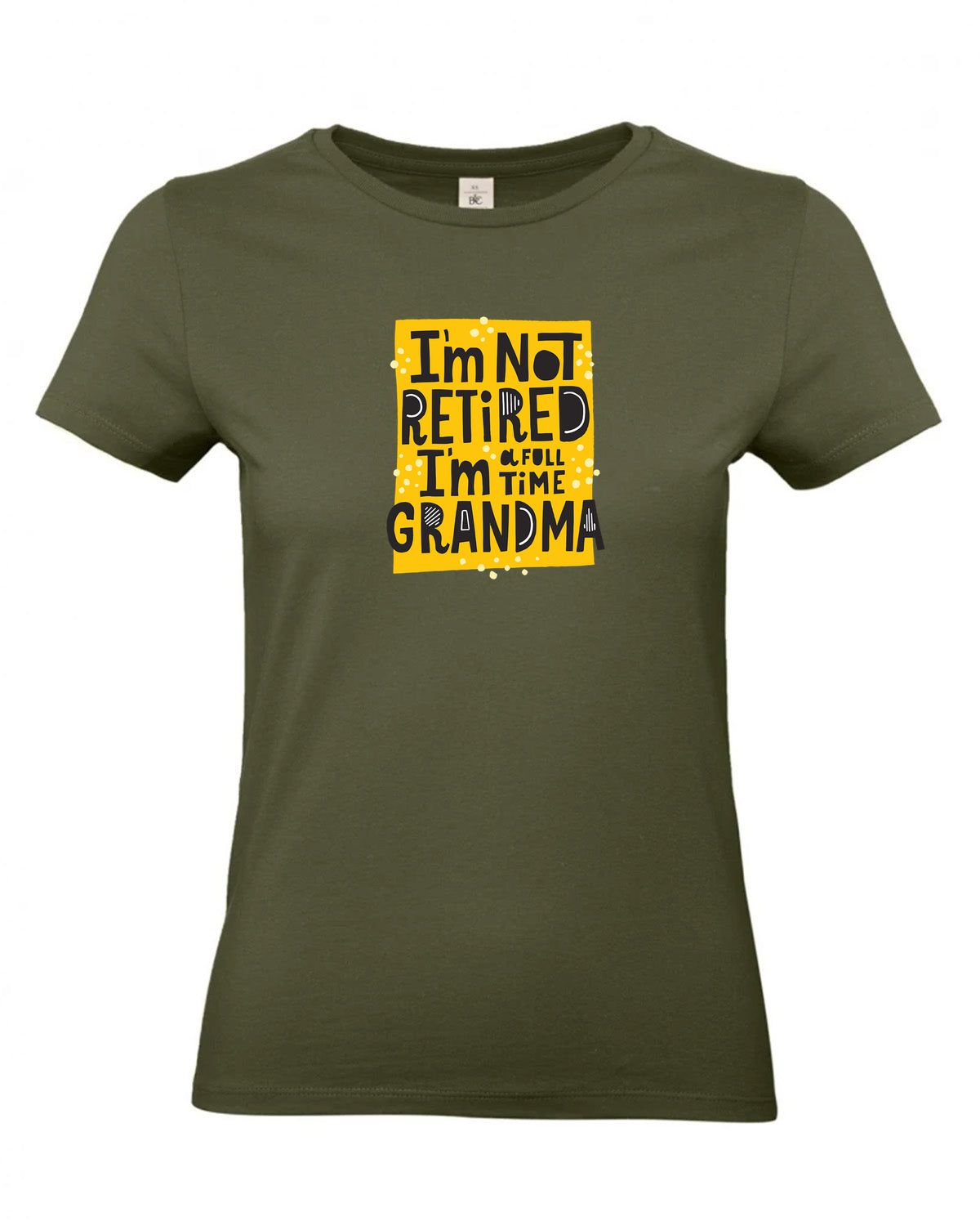 bundle-src:https://cdn.shopify.com/s/files/1/0946/1078/4639/files/TW04T_P_BC_552_01.jpg?v=1772459365