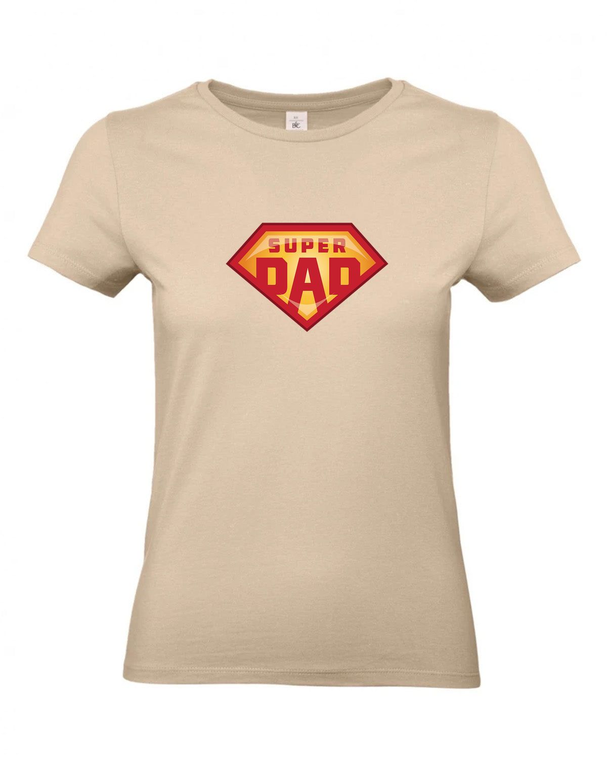 bundle-src:https://cdn.shopify.com/s/files/1/0946/1078/4639/files/TW04T_P_BC_120_01.jpg?v=1772459365