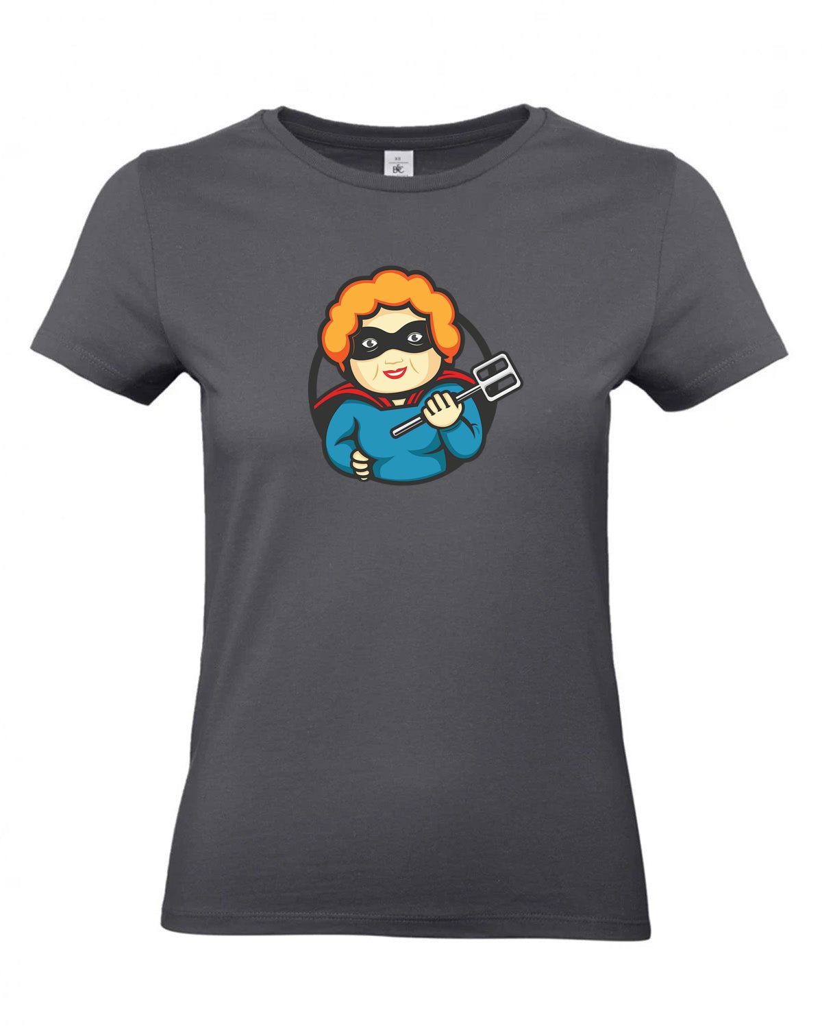 bundle-src:https://cdn.shopify.com/s/files/1/0946/1078/4639/files/TW04T_P_BC_670_01.jpg?v=1772459365