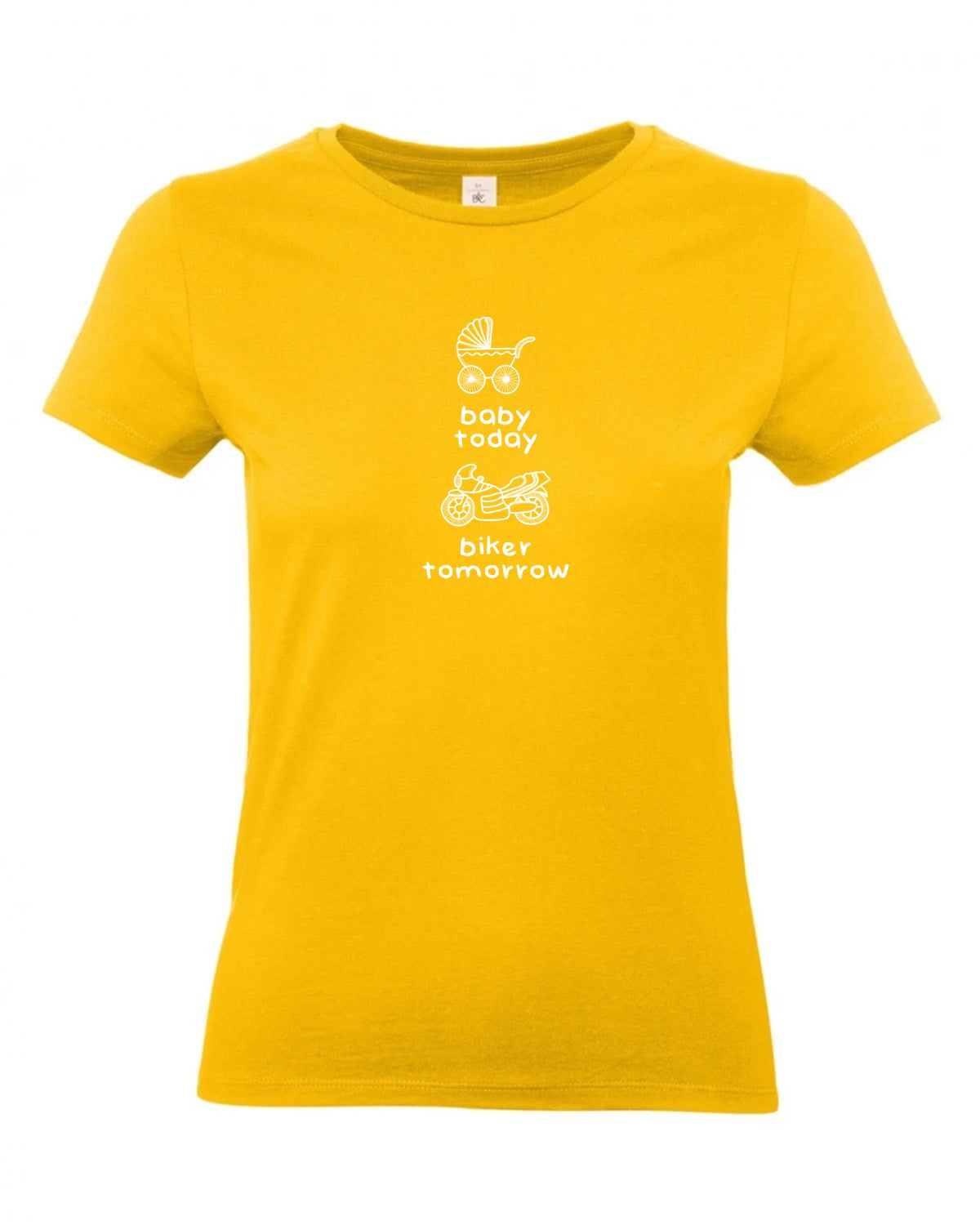 bundle-src:https://cdn.shopify.com/s/files/1/0946/1078/4639/files/TW04T_P_BC_210_01.jpg?v=1772459365