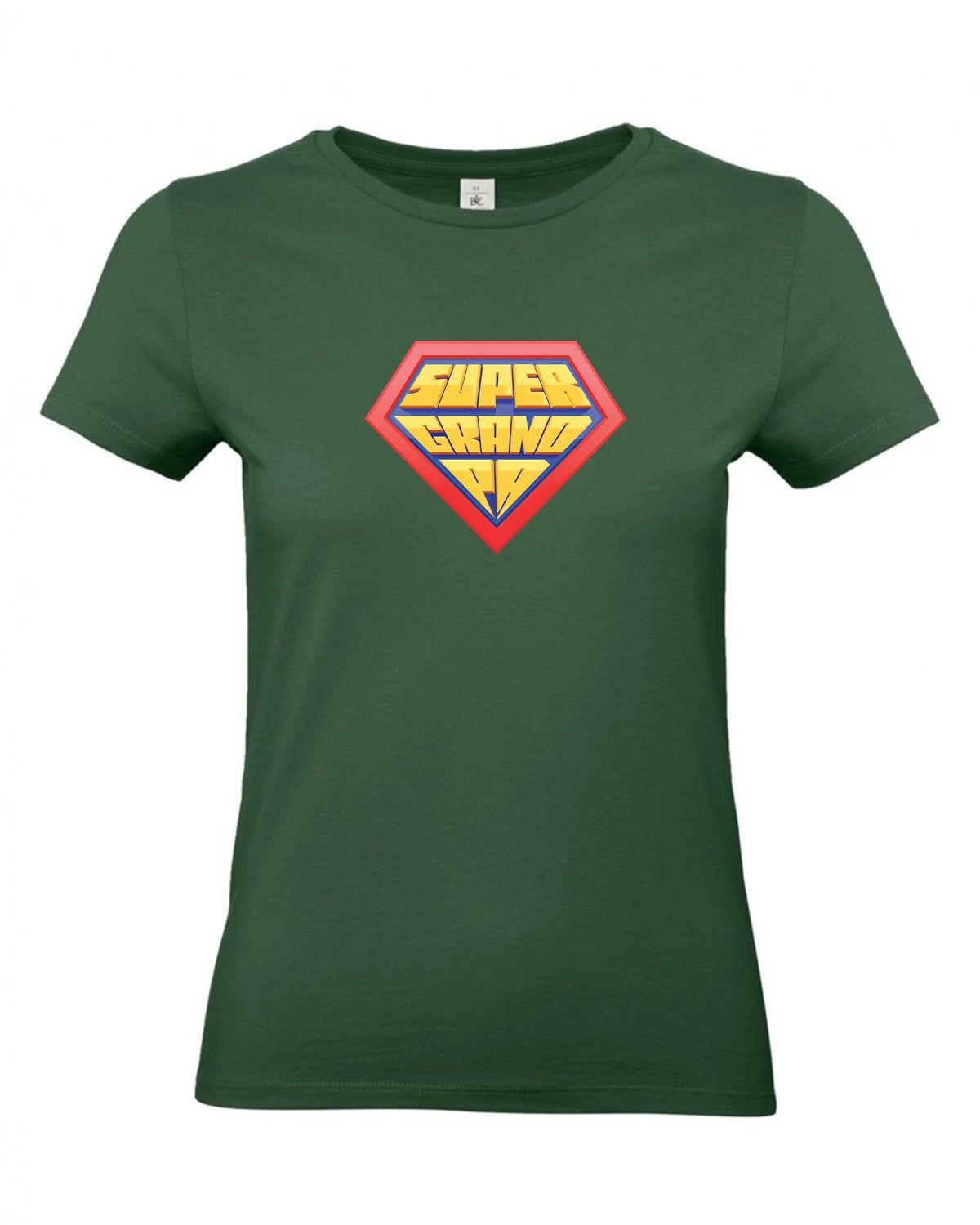 bundle-src:https://cdn.shopify.com/s/files/1/0946/1078/4639/files/TW04T_P_BC_540_01.jpg?v=1772459365