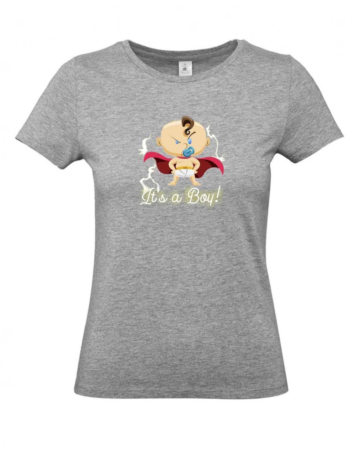 bundle-src:https://cdn.shopify.com/s/files/1/0946/1078/4639/files/TW04T_P_BC_620_01.jpg?v=1772459365