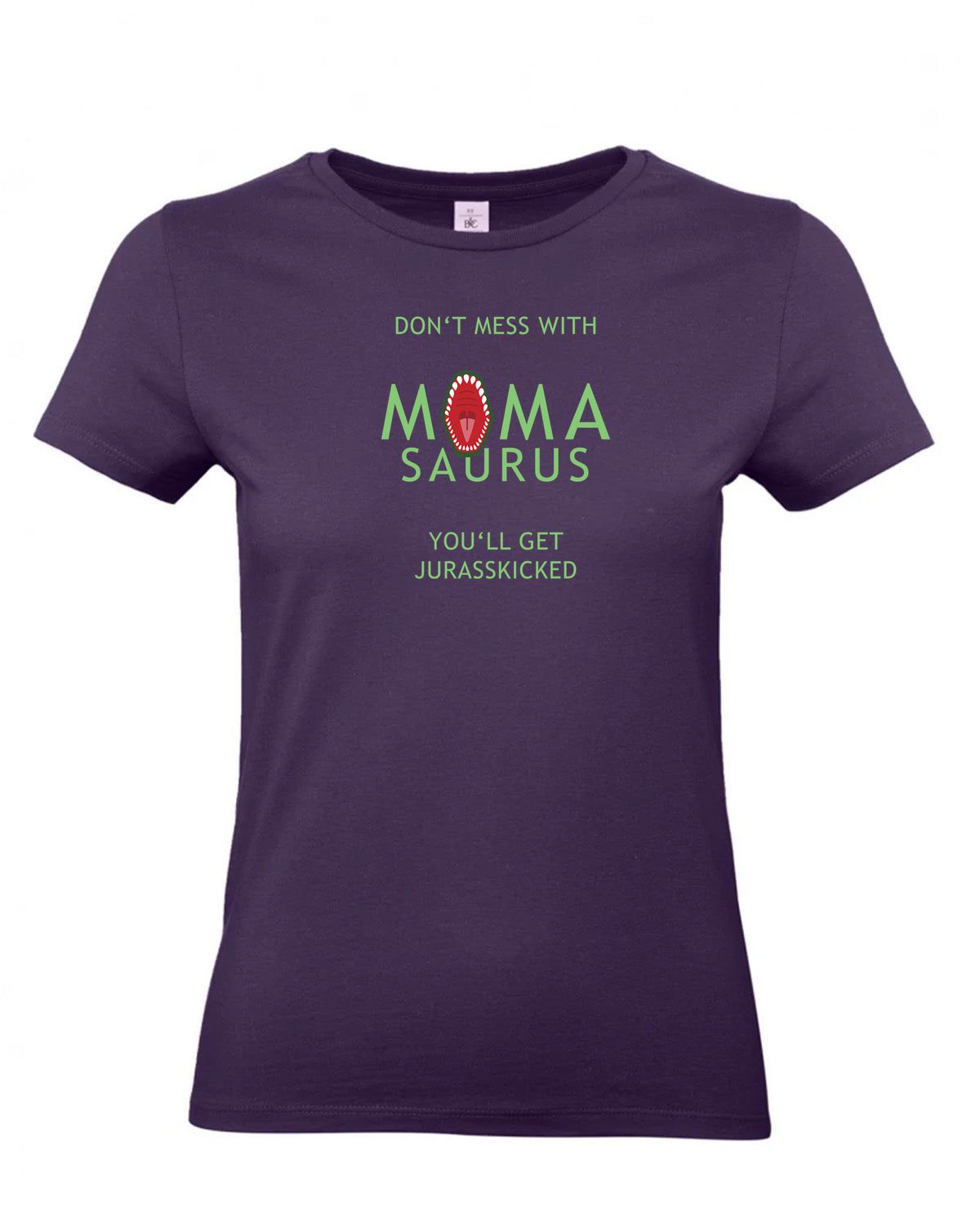 bundle-src:https://cdn.shopify.com/s/files/1/0946/1078/4639/files/TW04T_P_BC_352_01.jpg?v=1772459365