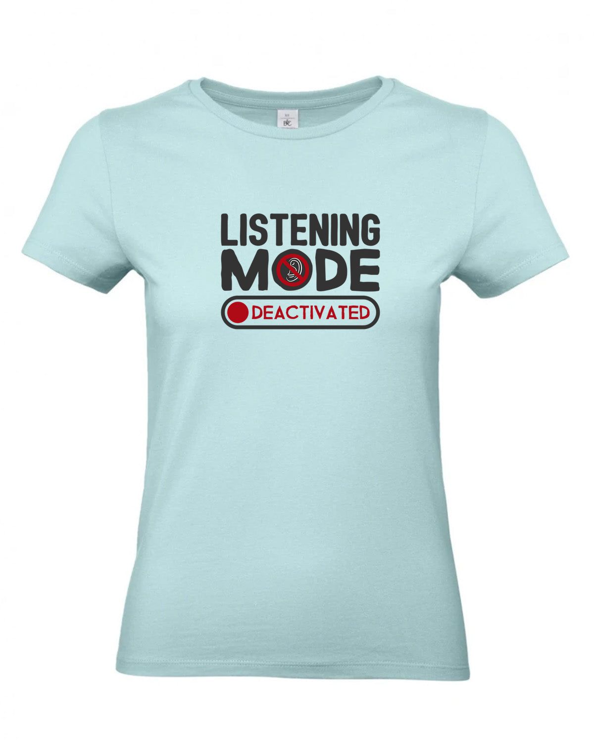 bundle-src:https://cdn.shopify.com/s/files/1/0946/1078/4639/files/TW04T_P_BC_509_01.jpg?v=1772459365