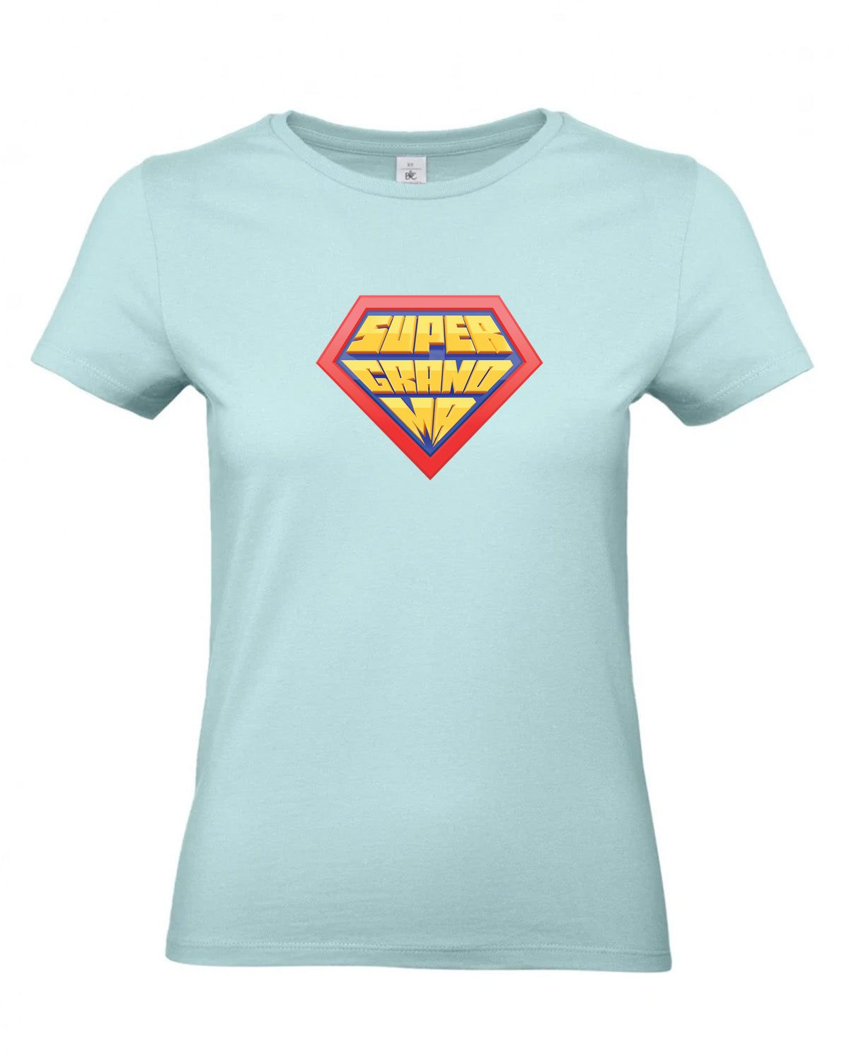 bundle-src:https://cdn.shopify.com/s/files/1/0946/1078/4639/files/TW04T_P_BC_509_01.jpg?v=1772459365