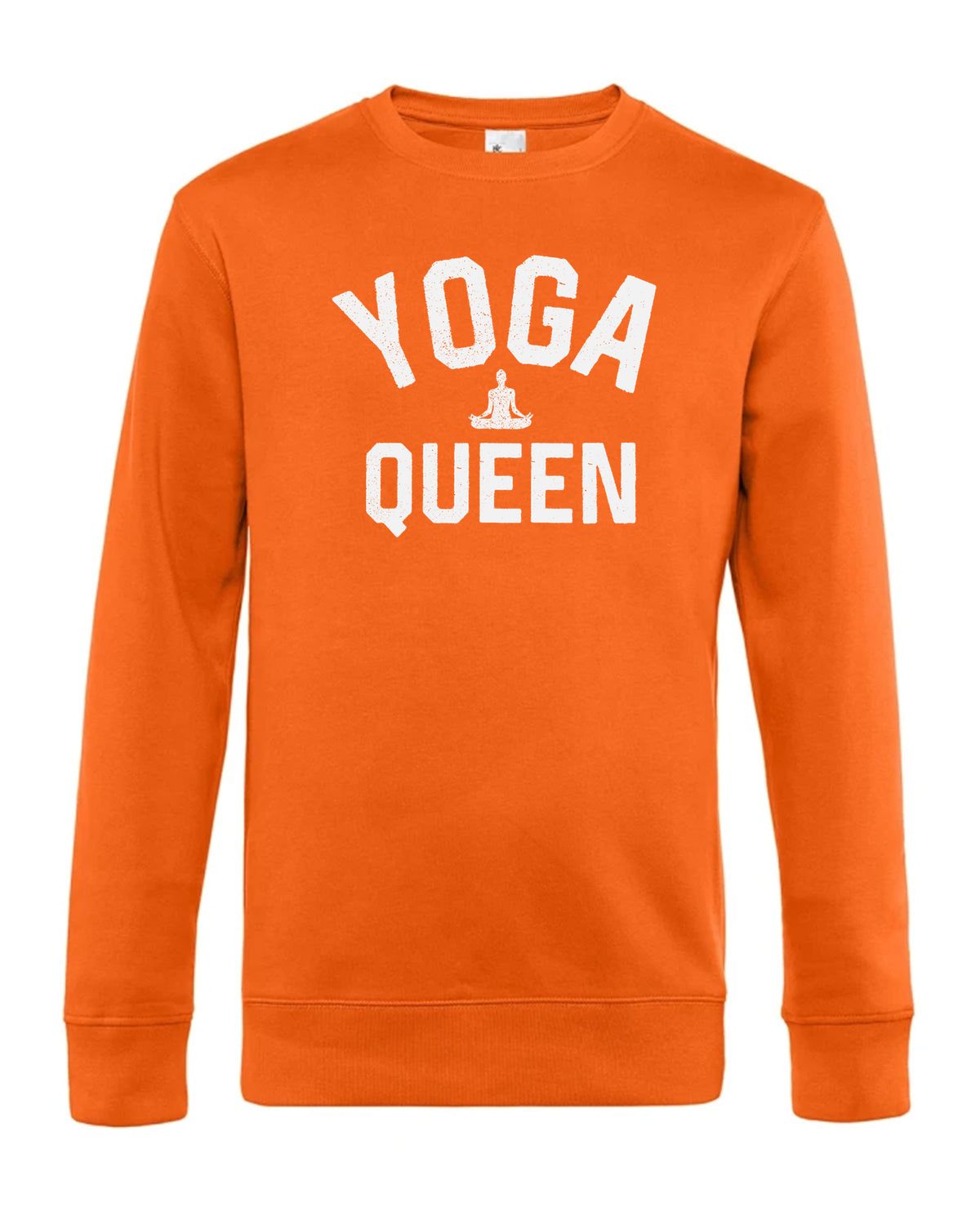 bundle-src:https://cdn.shopify.com/s/files/1/0946/1078/4639/files/WU01K_P_BC_233_01.jpg?v=1773063264