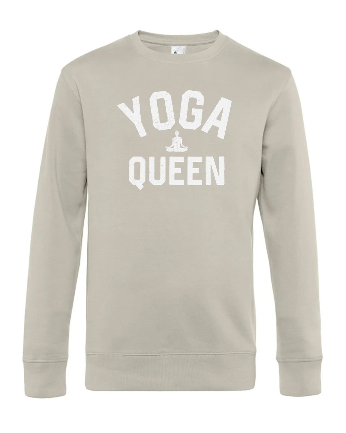 bundle-src:https://cdn.shopify.com/s/files/1/0946/1078/4639/files/WU01K_P_BC_672_01.jpg?v=1773063264