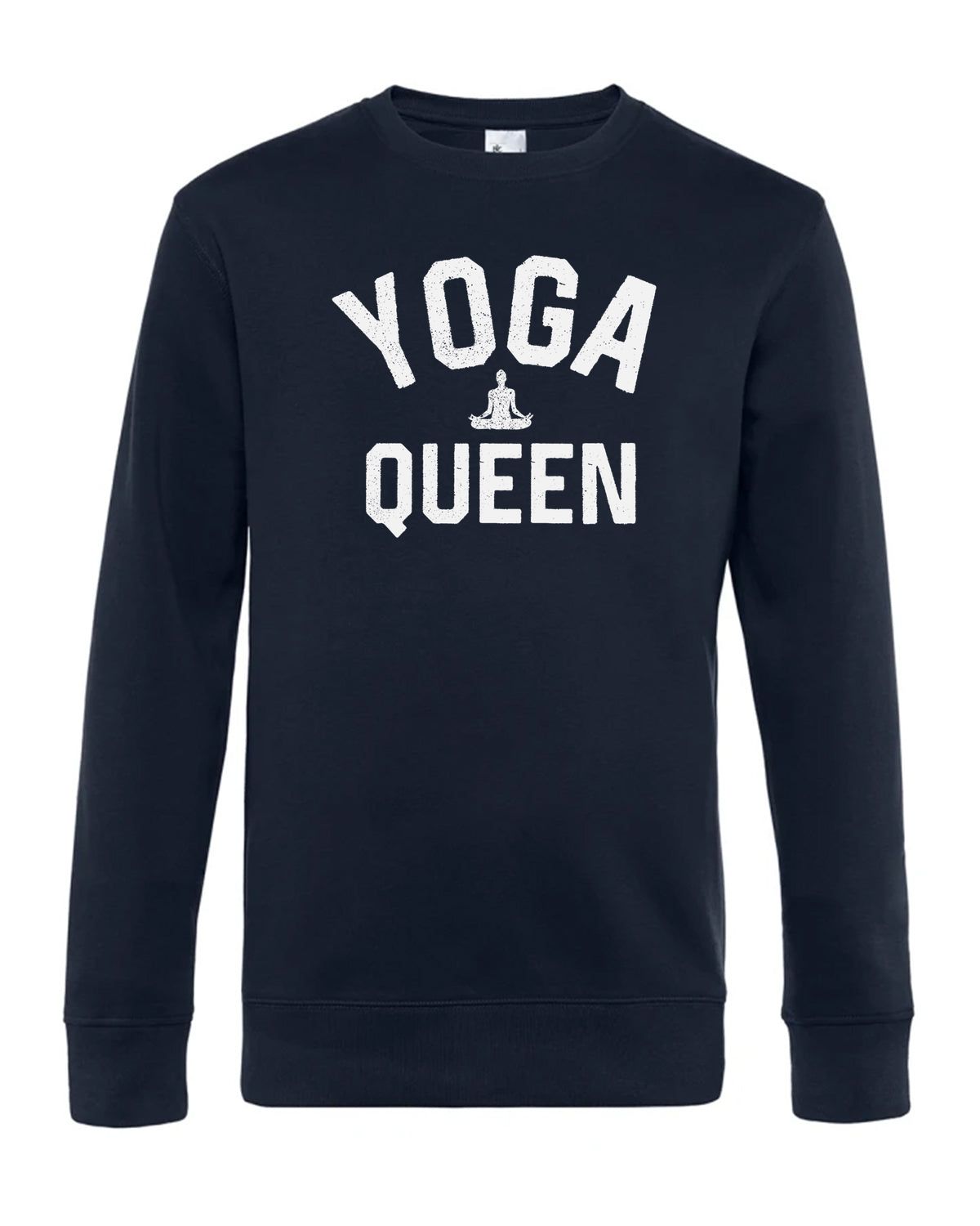 bundle-src:https://cdn.shopify.com/s/files/1/0946/1078/4639/files/WU01K_P_BC_006_01.jpg?v=1773063264