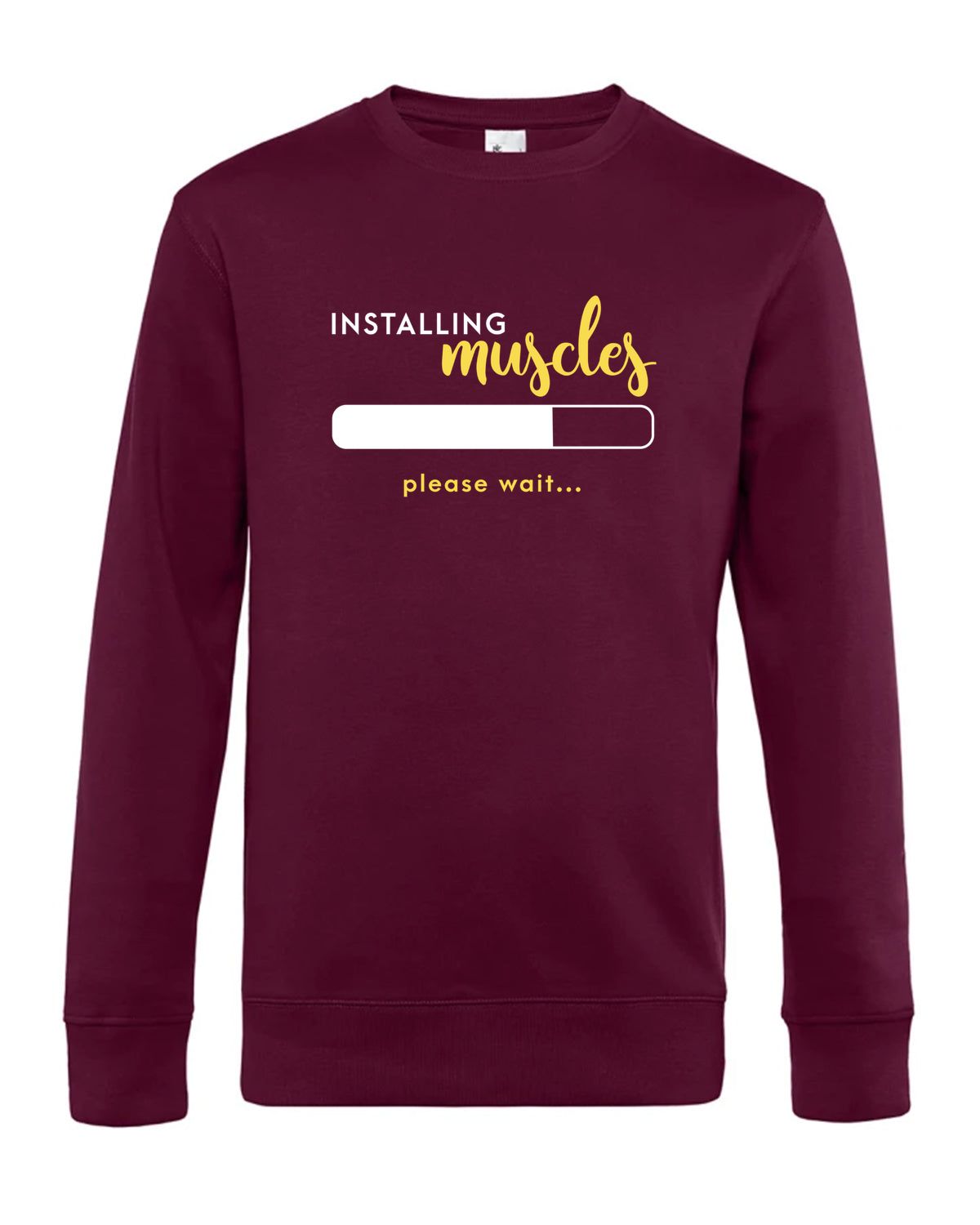 bundle-src:https://cdn.shopify.com/s/files/1/0946/1078/4639/files/WU01K_P_BC_369_01.jpg?v=1773063264