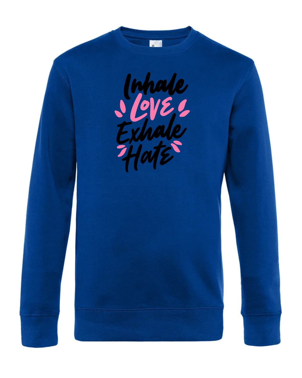 bundle-src:https://cdn.shopify.com/s/files/1/0946/1078/4639/files/WU01K_P_BC_453_01.jpg?v=1773063264