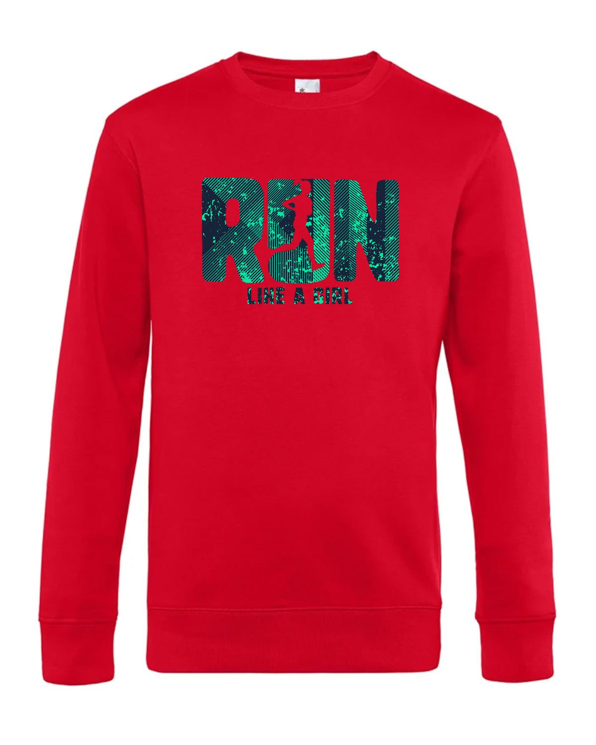 bundle-src:https://cdn.shopify.com/s/files/1/0946/1078/4639/files/WU01K_P_BC_004_01.jpg?v=1773063264