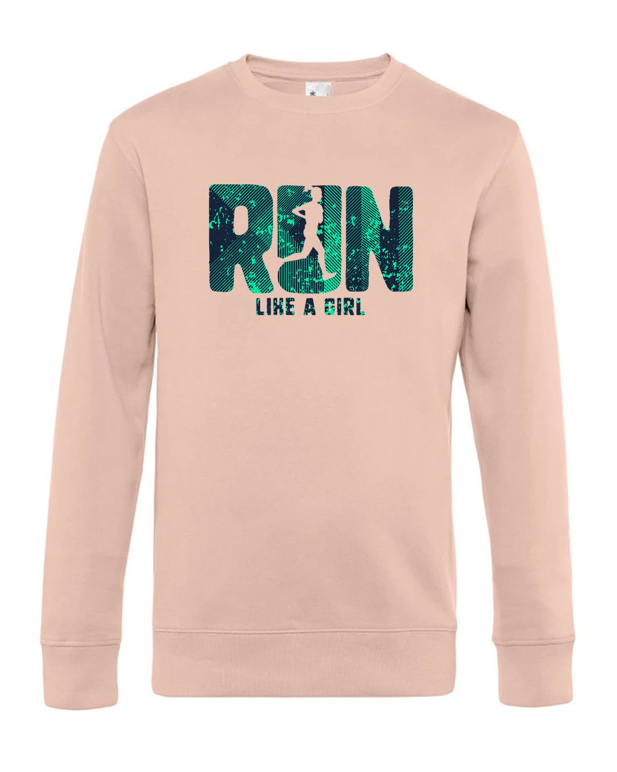 bundle-src:https://cdn.shopify.com/s/files/1/0946/1078/4639/files/WU01K_P_BC_306_01.jpg?v=1773063264