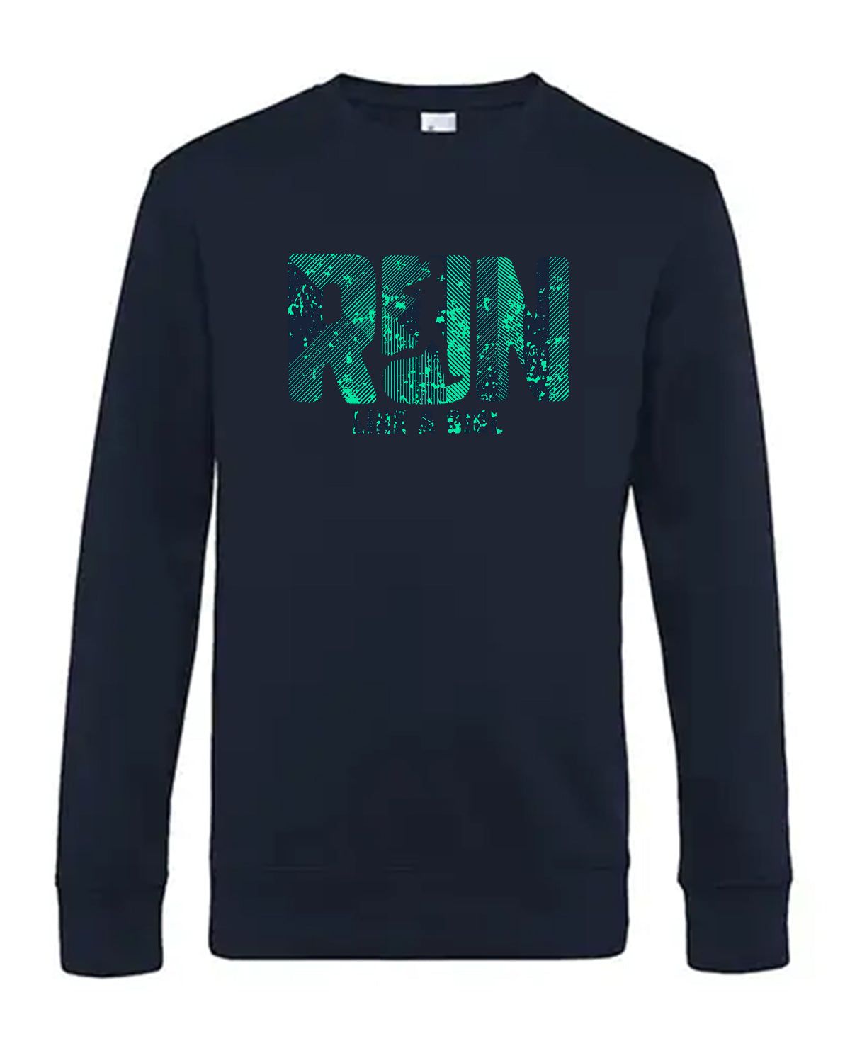 bundle-src:https://cdn.shopify.com/s/files/1/0946/1078/4639/files/BCWU01K_Navy.jpg?v=1773063264