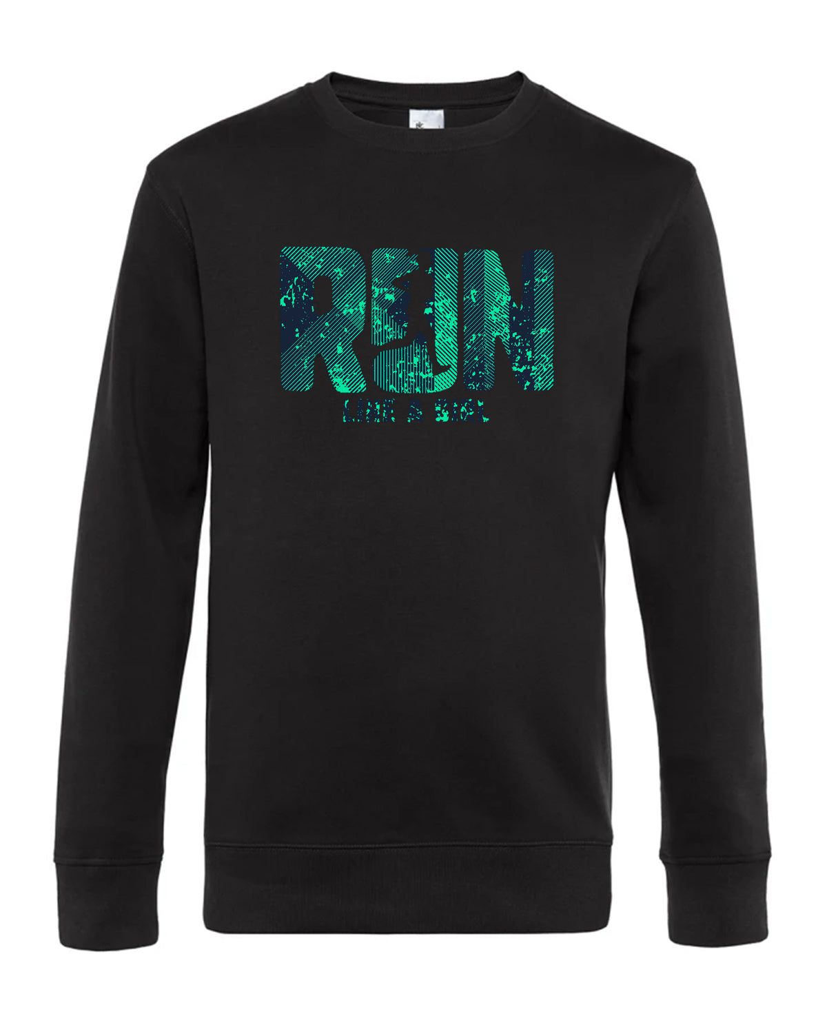 bundle-src:https://cdn.shopify.com/s/files/1/0946/1078/4639/files/WU01K_P_BC_005_01.jpg?v=1773063264