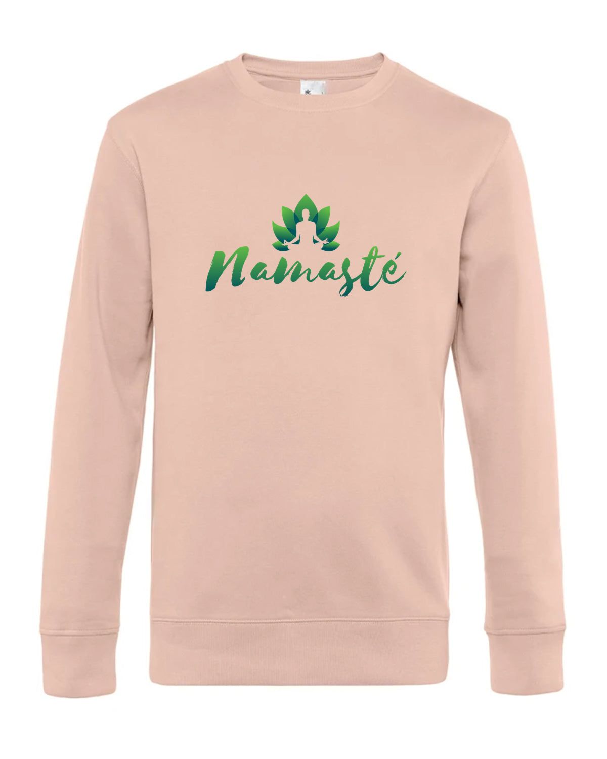 bundle-src:https://cdn.shopify.com/s/files/1/0946/1078/4639/files/WU01K_P_BC_306_01.jpg?v=1773063264