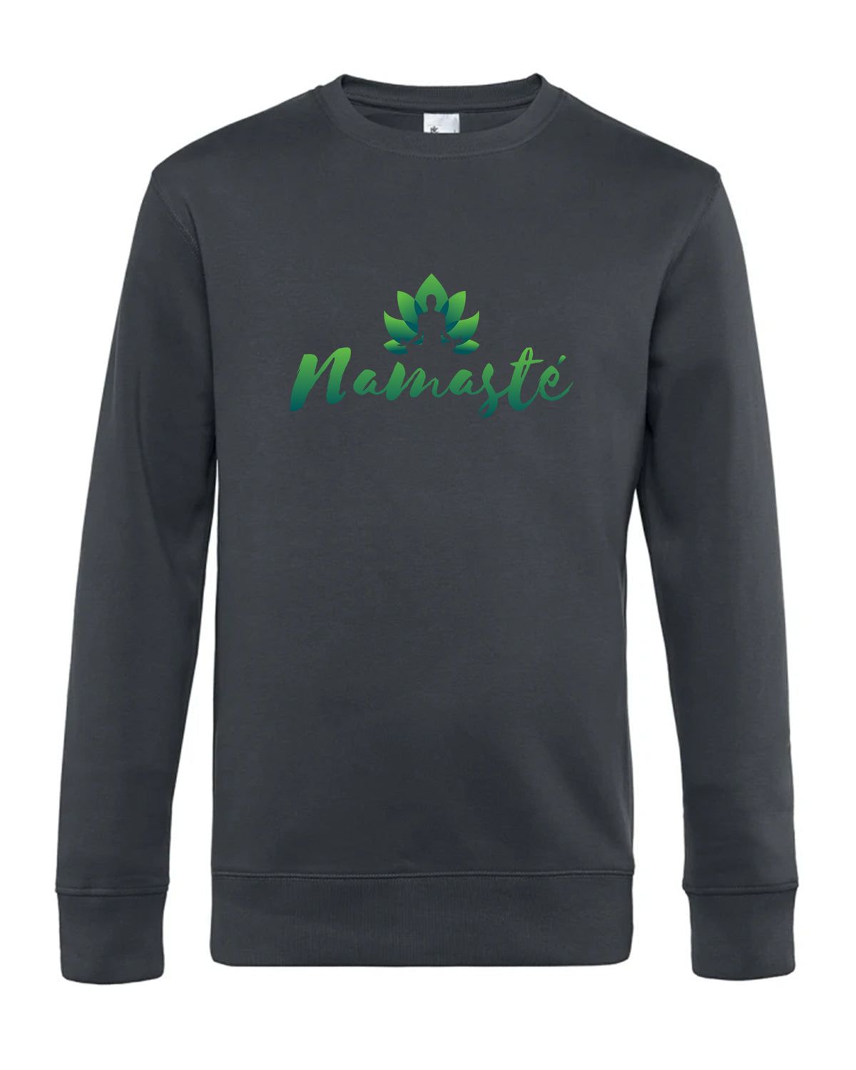 bundle-src:https://cdn.shopify.com/s/files/1/0946/1078/4639/files/WU01K_P_BC_669_01.jpg?v=1773063264