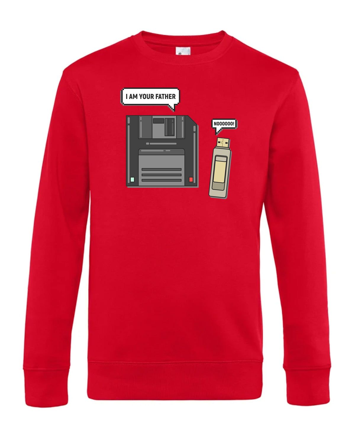 bundle-src:https://cdn.shopify.com/s/files/1/0946/1078/4639/files/WU01K_P_BC_004_01.jpg?v=1773063264