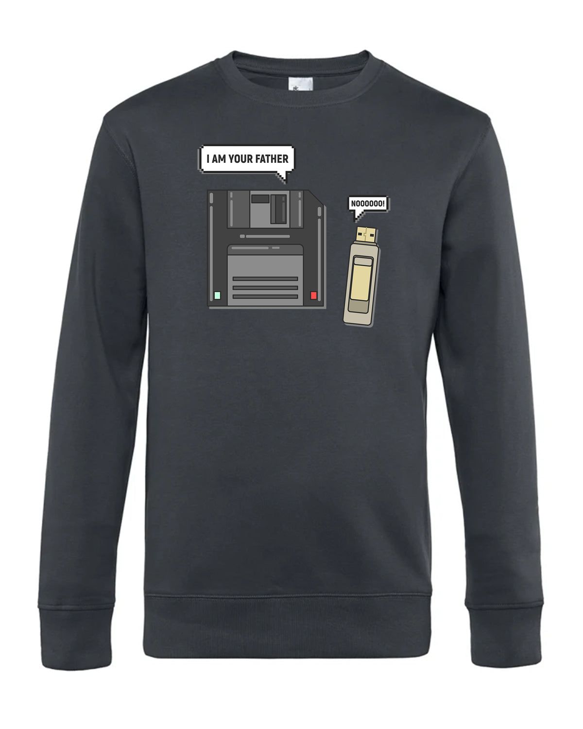 bundle-src:https://cdn.shopify.com/s/files/1/0946/1078/4639/files/WU01K_P_BC_669_01.jpg?v=1773063264