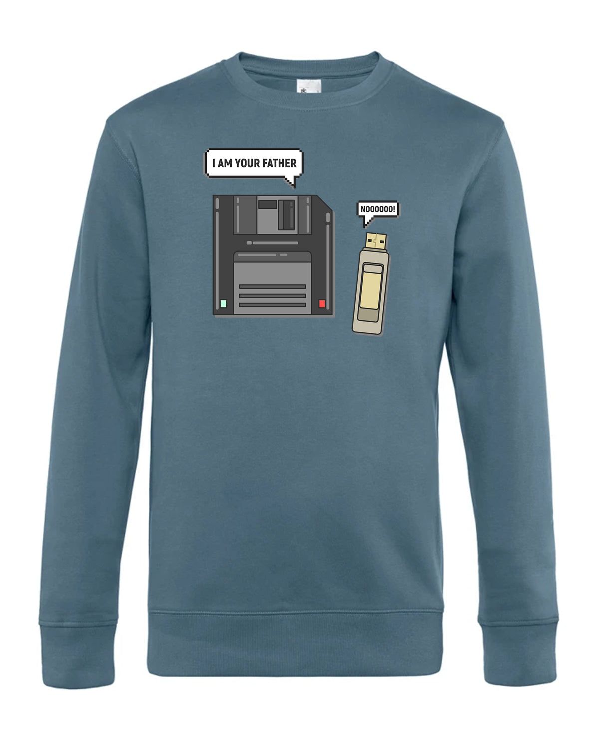 bundle-src:https://cdn.shopify.com/s/files/1/0946/1078/4639/files/WU01K_P_BC_461_01.jpg?v=1773063264