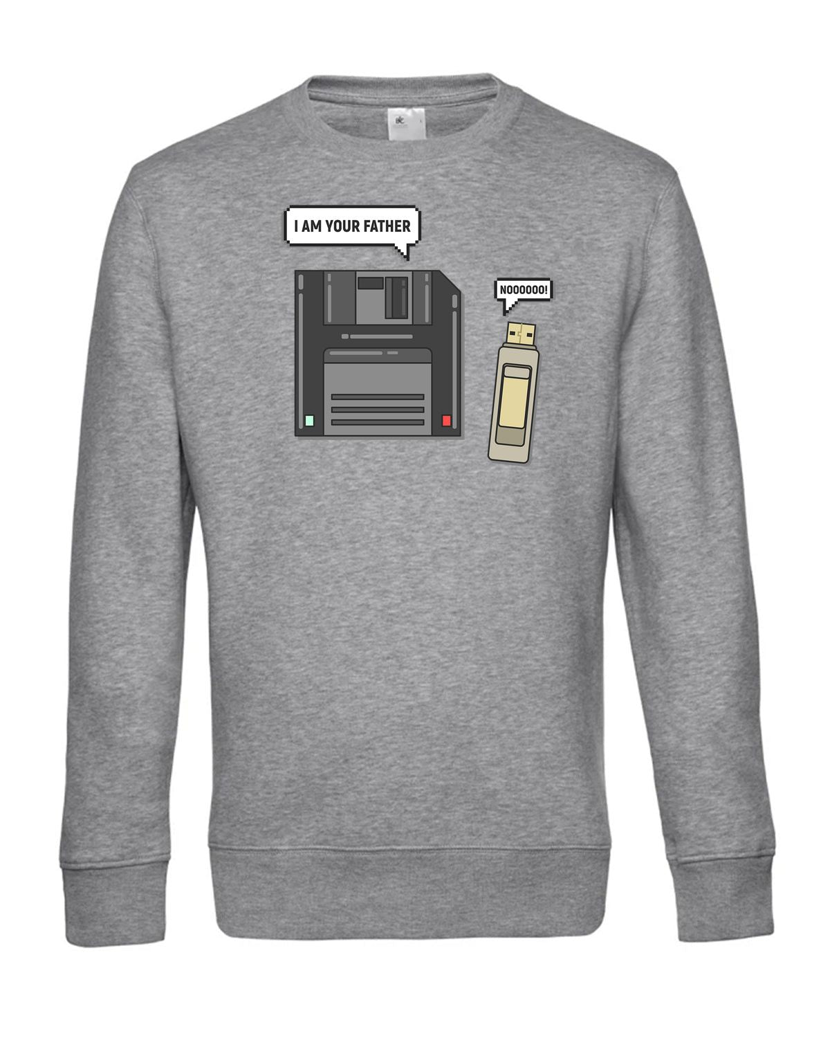 bundle-src:https://cdn.shopify.com/s/files/1/0946/1078/4639/files/WU01K_P_BC_610_01.jpg?v=1773063264