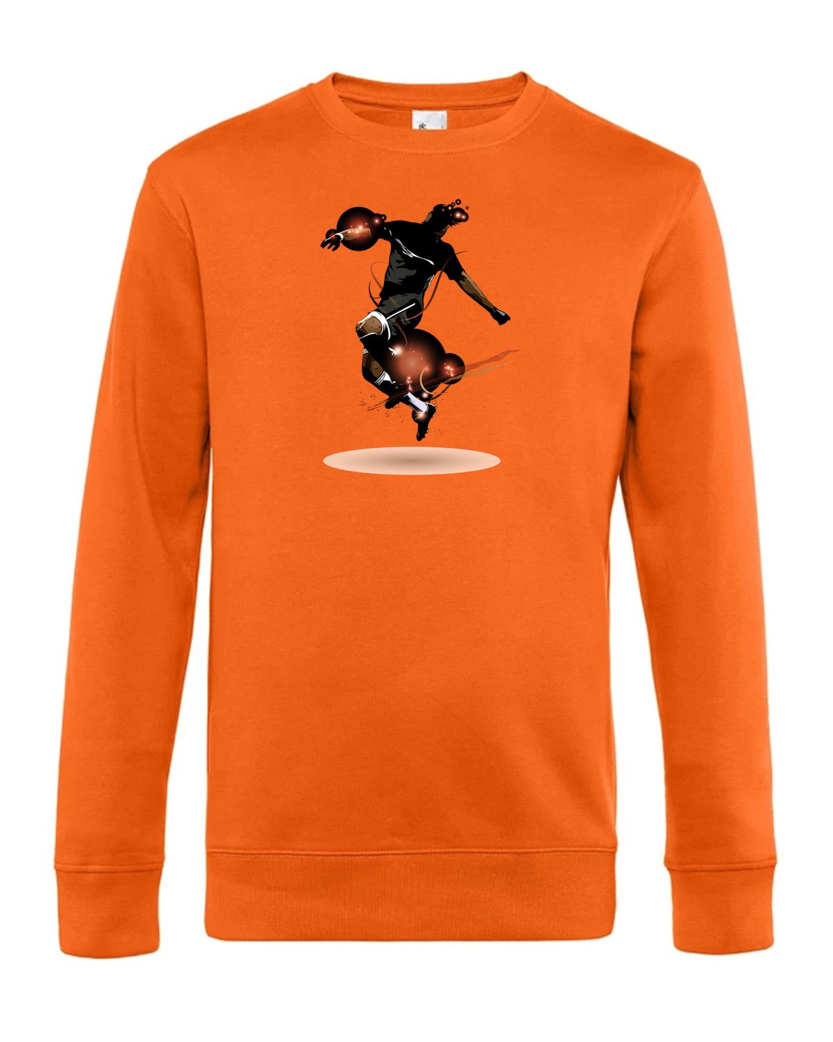 bundle-src:https://cdn.shopify.com/s/files/1/0946/1078/4639/files/WU01K_P_BC_233_01.jpg?v=1773063264