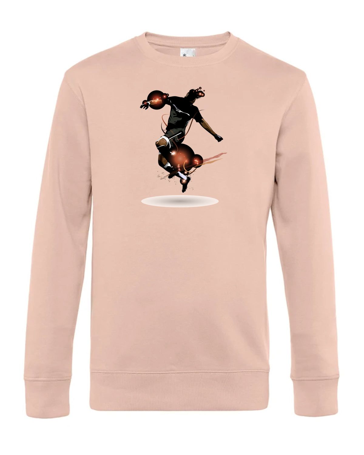 bundle-src:https://cdn.shopify.com/s/files/1/0946/1078/4639/files/WU01K_P_BC_306_01.jpg?v=1773063264