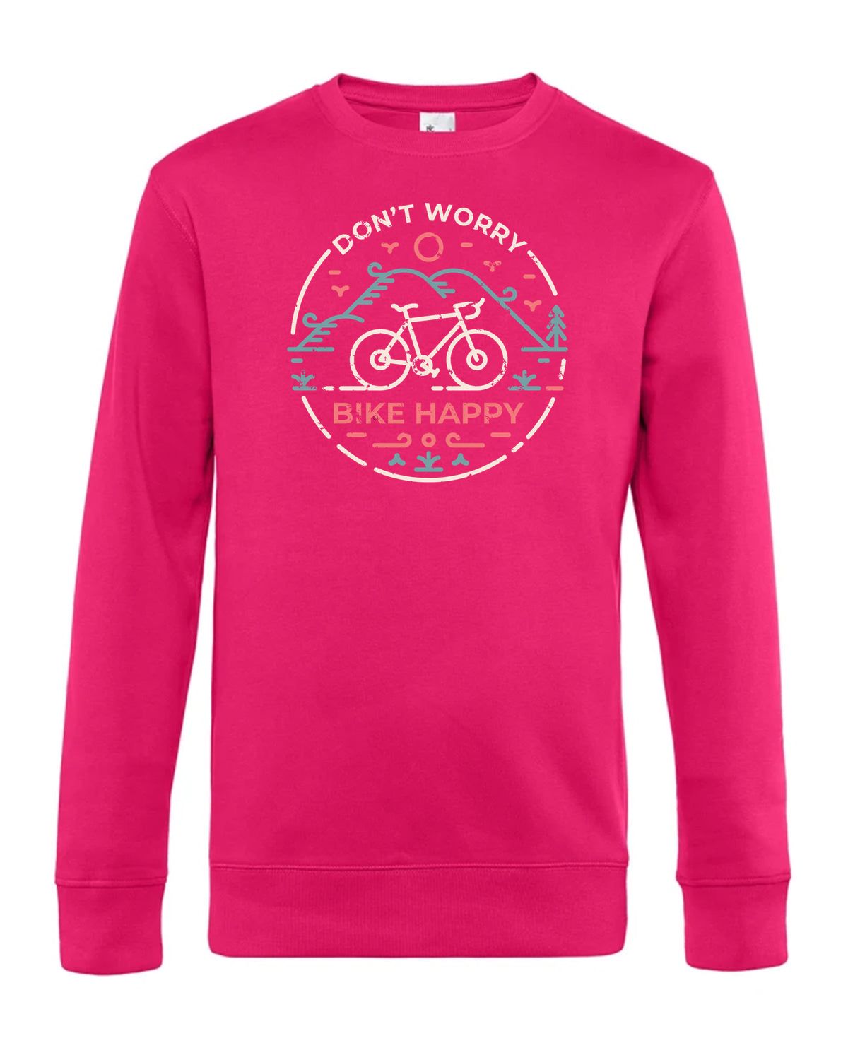 bundle-src:https://cdn.shopify.com/s/files/1/0946/1078/4639/files/WU01K_P_BC_309_01.jpg?v=1773063264