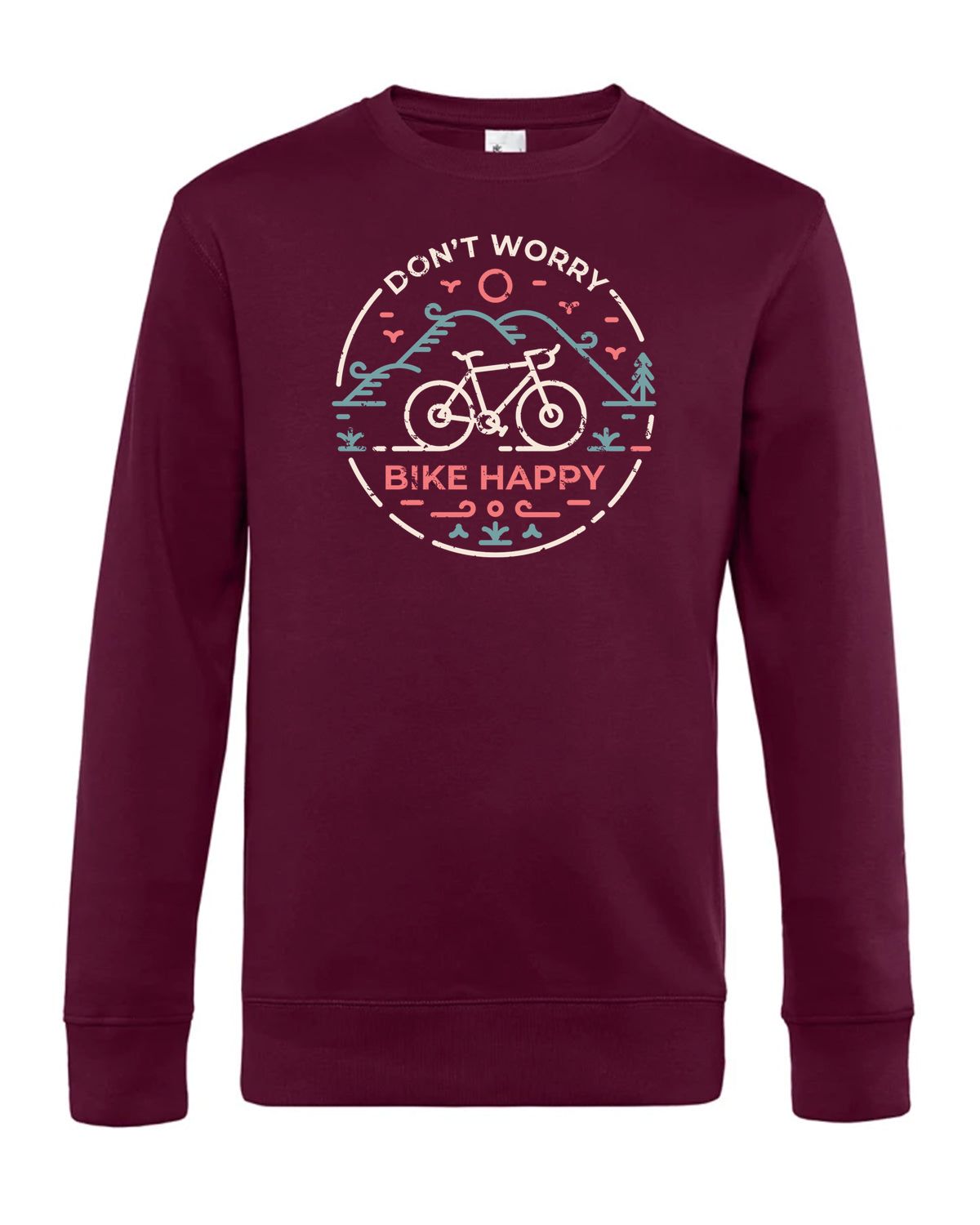 bundle-src:https://cdn.shopify.com/s/files/1/0946/1078/4639/files/WU01K_P_BC_369_01.jpg?v=1773063264