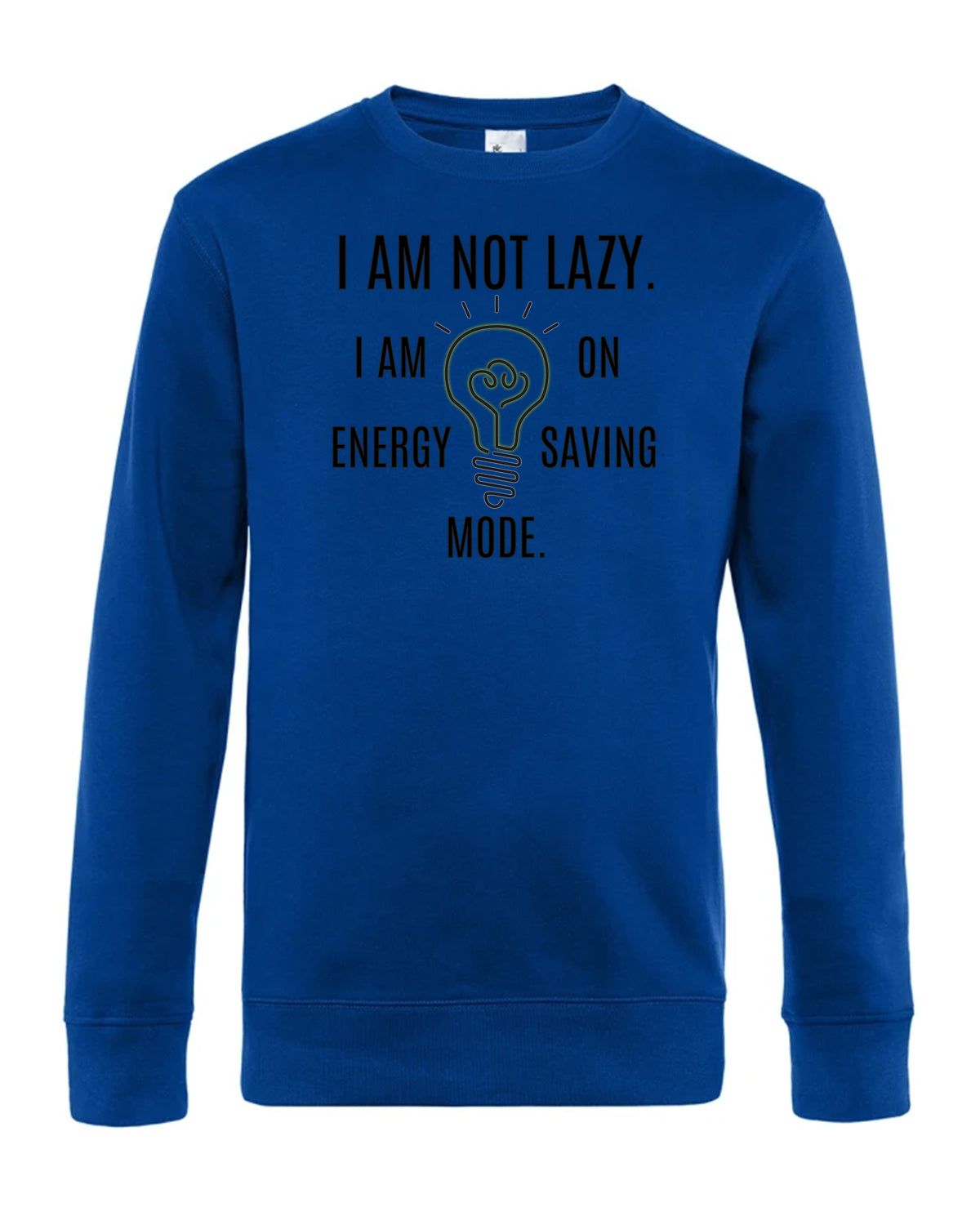 bundle-src:https://cdn.shopify.com/s/files/1/0946/1078/4639/files/WU01K_P_BC_453_01.jpg?v=1773063264