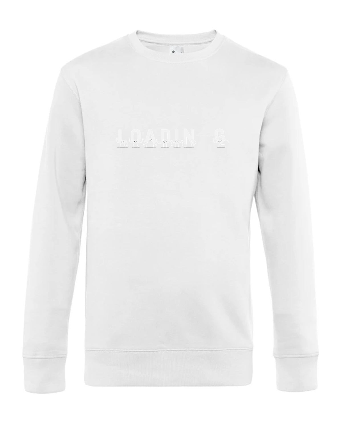 bundle-src:https://cdn.shopify.com/s/files/1/0946/1078/4639/files/WU01K_P_BC_001_01.jpg?v=1773063264