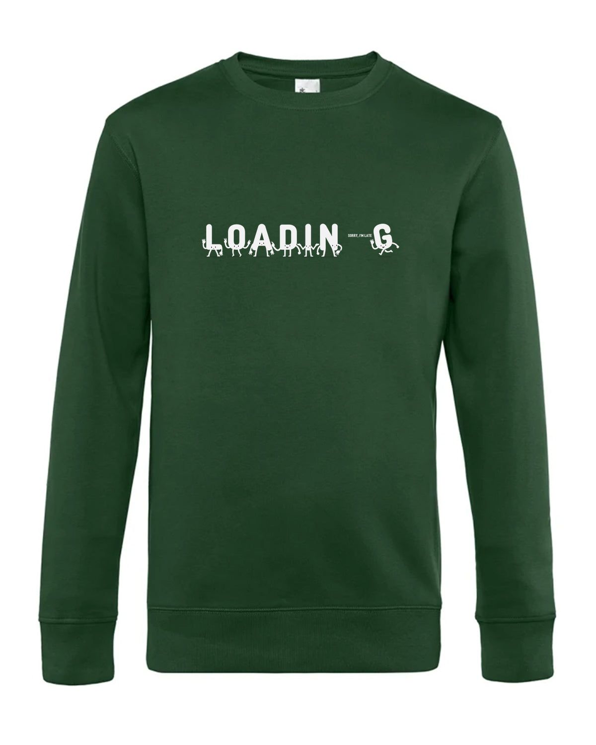 bundle-src:https://cdn.shopify.com/s/files/1/0946/1078/4639/files/WU01K_P_BC_540_01.jpg?v=1773063264