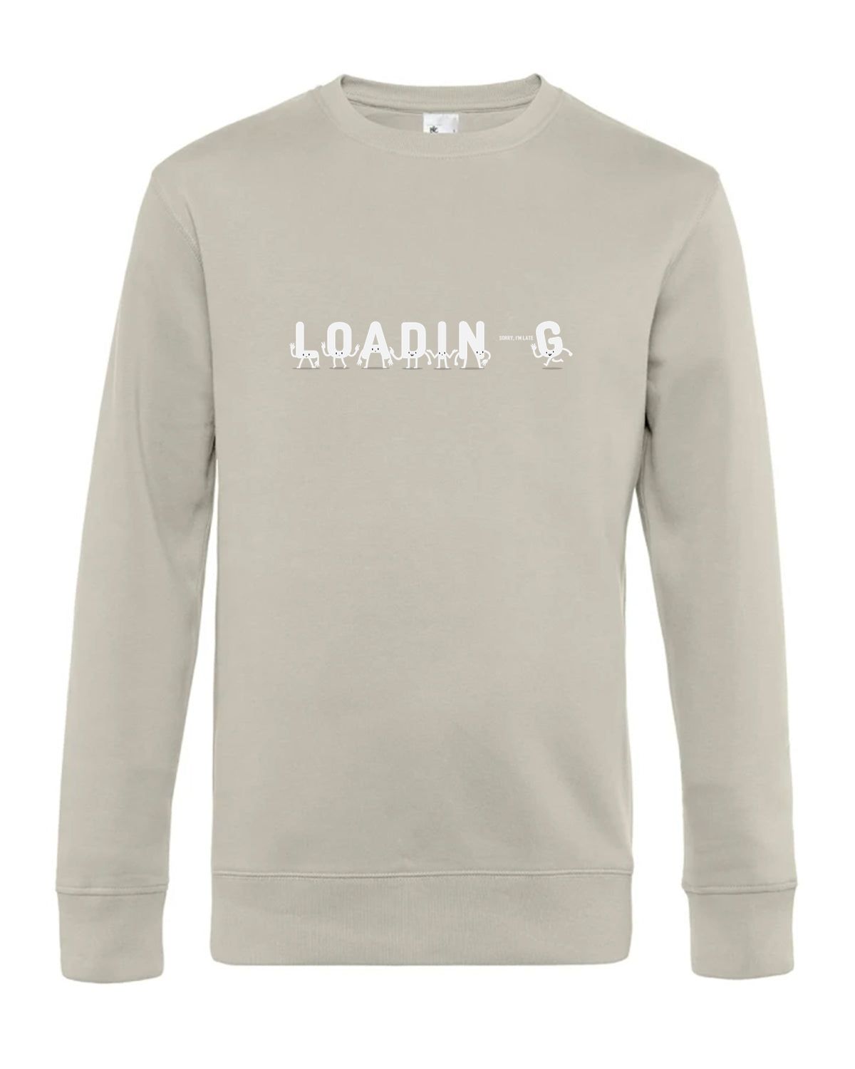 bundle-src:https://cdn.shopify.com/s/files/1/0946/1078/4639/files/WU01K_P_BC_672_01.jpg?v=1773063264