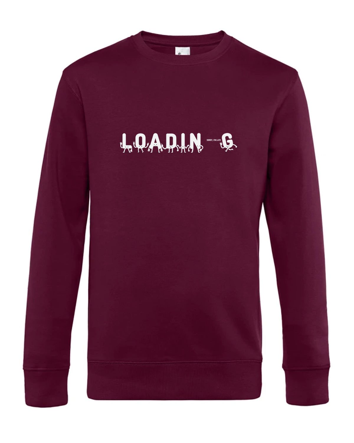 bundle-src:https://cdn.shopify.com/s/files/1/0946/1078/4639/files/WU01K_P_BC_369_01.jpg?v=1773063264