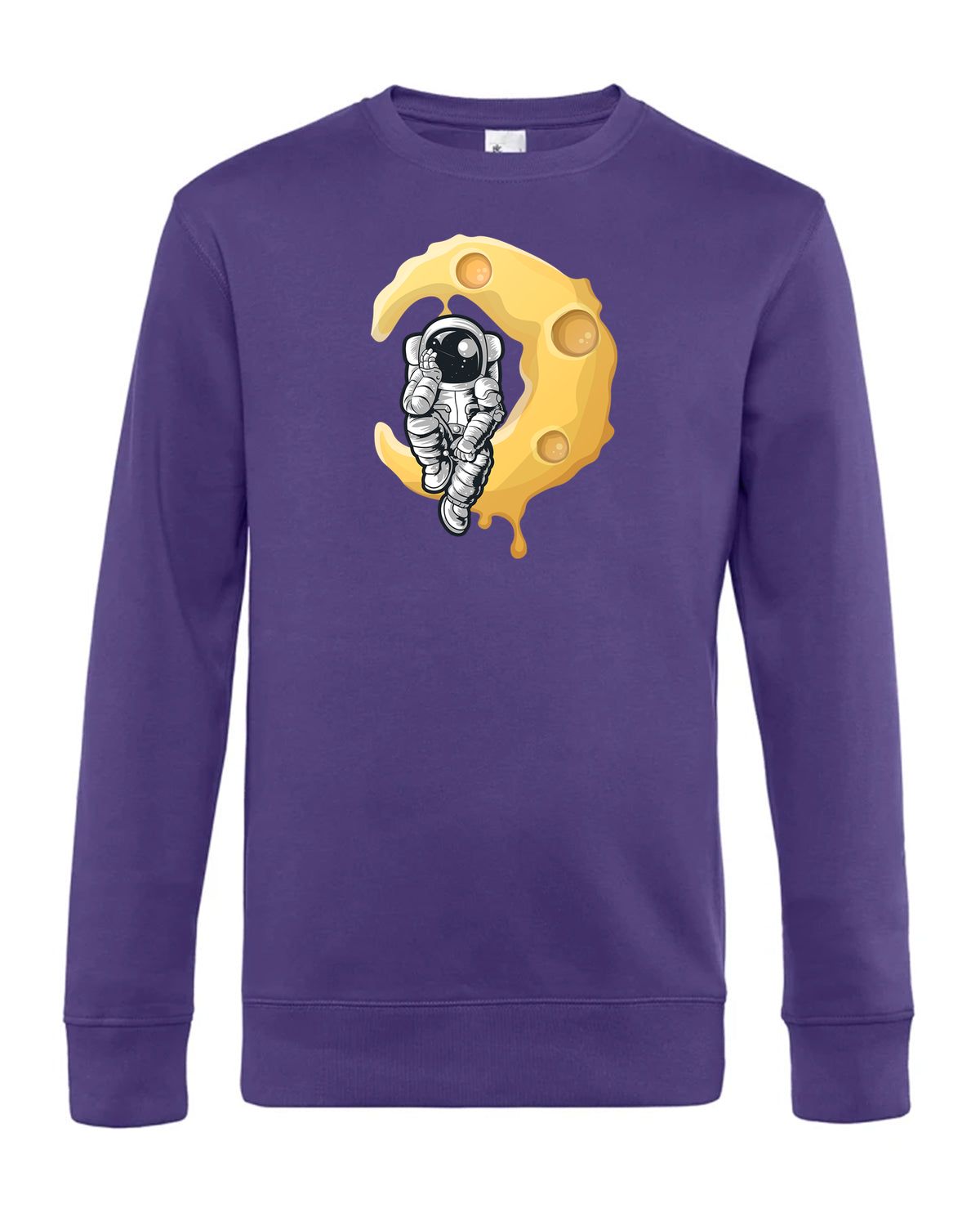 bundle-src:https://cdn.shopify.com/s/files/1/0946/1078/4639/files/WU01K_P_BC_351_01.jpg?v=1773063264