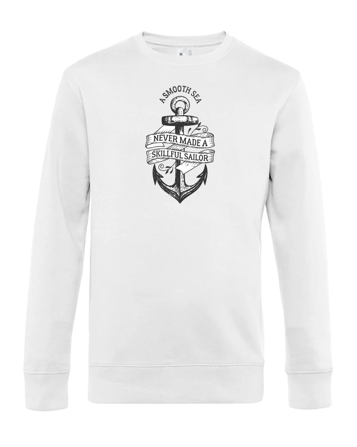 bundle-src:https://cdn.shopify.com/s/files/1/0946/1078/4639/files/WU01K_P_BC_001_01.jpg?v=1773063264