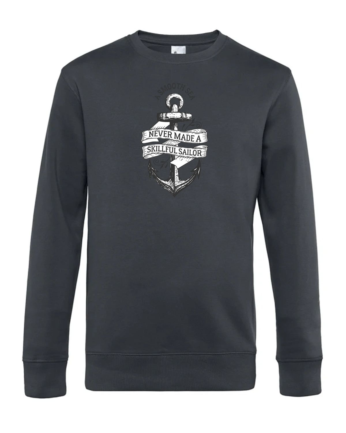 bundle-src:https://cdn.shopify.com/s/files/1/0946/1078/4639/files/WU01K_P_BC_669_01.jpg?v=1773063264