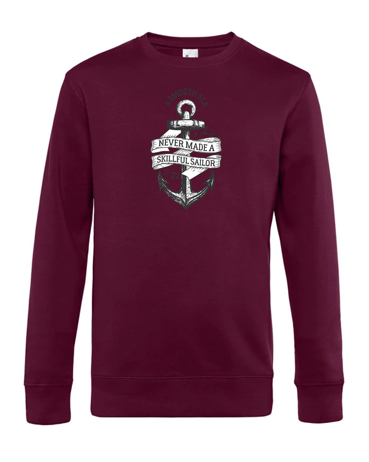 bundle-src:https://cdn.shopify.com/s/files/1/0946/1078/4639/files/WU01K_P_BC_369_01.jpg?v=1773063264