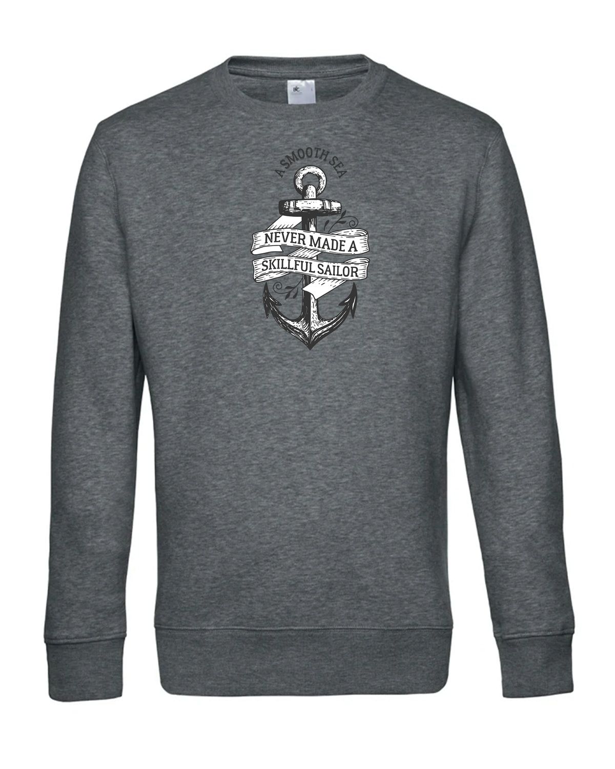 bundle-src:https://cdn.shopify.com/s/files/1/0946/1078/4639/files/WU01K_P_BC_623_01.jpg?v=1773063264