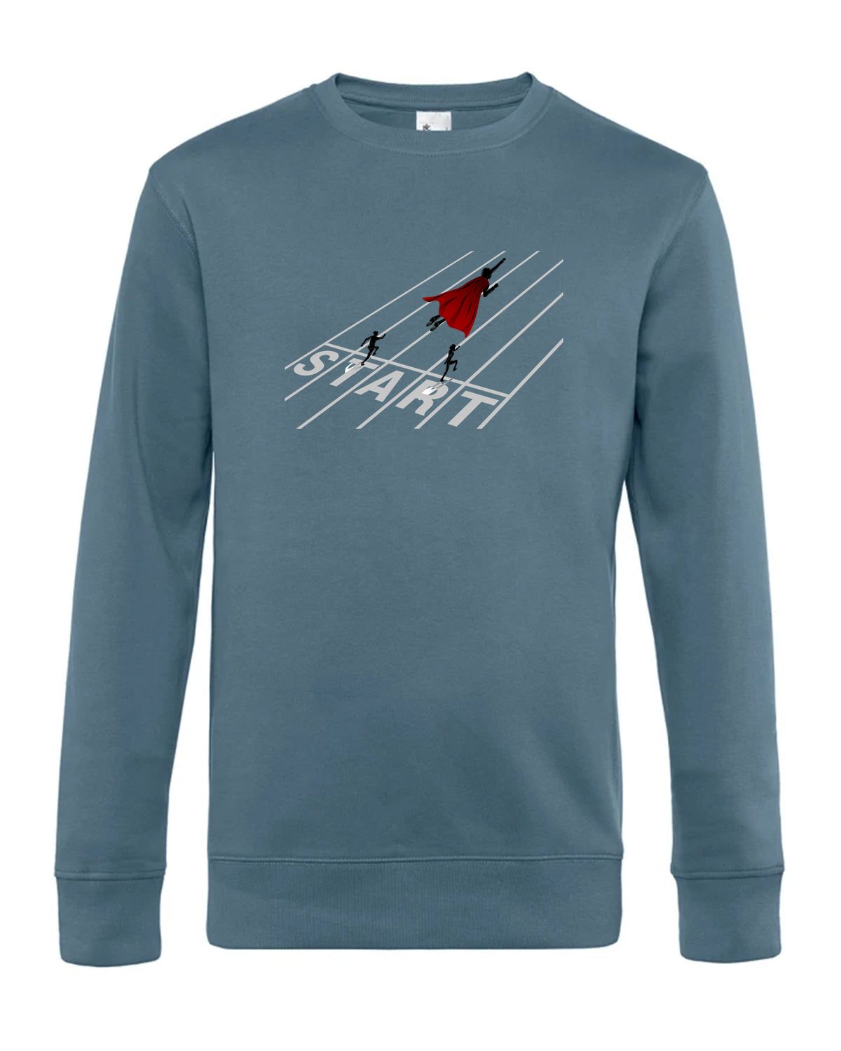 bundle-src:https://cdn.shopify.com/s/files/1/0946/1078/4639/files/WU01K_P_BC_461_01.jpg?v=1773063264